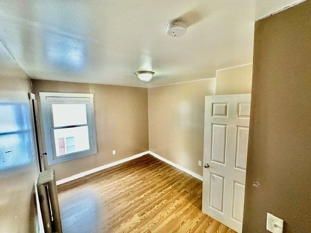 65 Rochelle St, Springfield, MA, 65 Rochelle St, Springfield, MA Photo #25