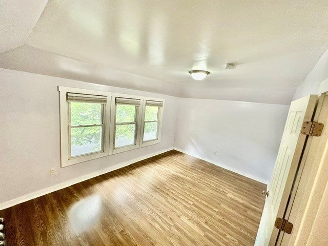 65 Rochelle St, Springfield, MA, 65 Rochelle St, Springfield, MA Photo #22