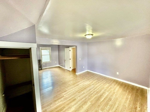 65 Rochelle St, Springfield, MA, 65 Rochelle St, Springfield, MA Photo #27
