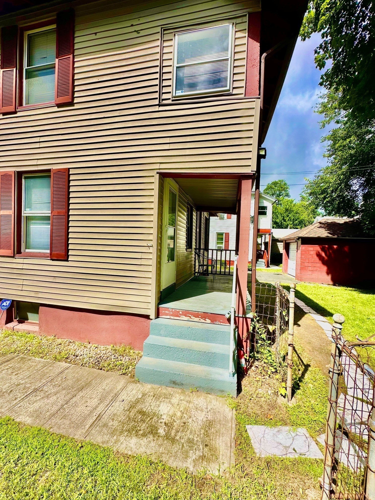 65 Rochelle St, Springfield, MA, 65 Rochelle St, Springfield, MA Photo #6