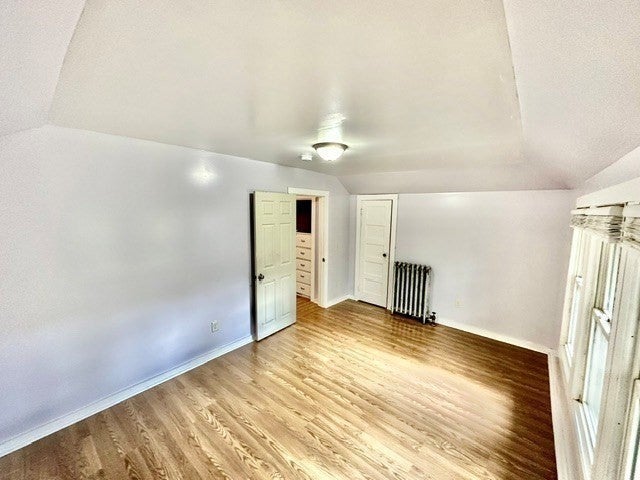 65 Rochelle St, Springfield, MA, 65 Rochelle St, Springfield, MA Photo #23