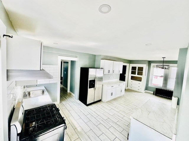 65 Rochelle St, Springfield, MA, 65 Rochelle St, Springfield, MA Photo #14