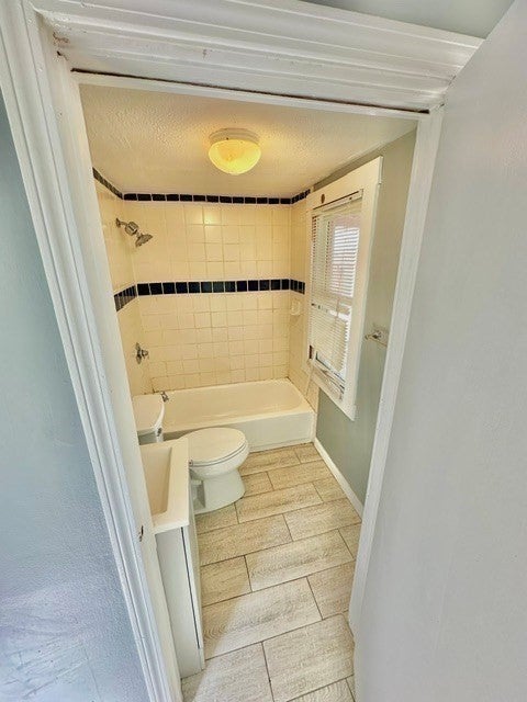 65 Rochelle St, Springfield, MA, 65 Rochelle St, Springfield, MA Photo #20