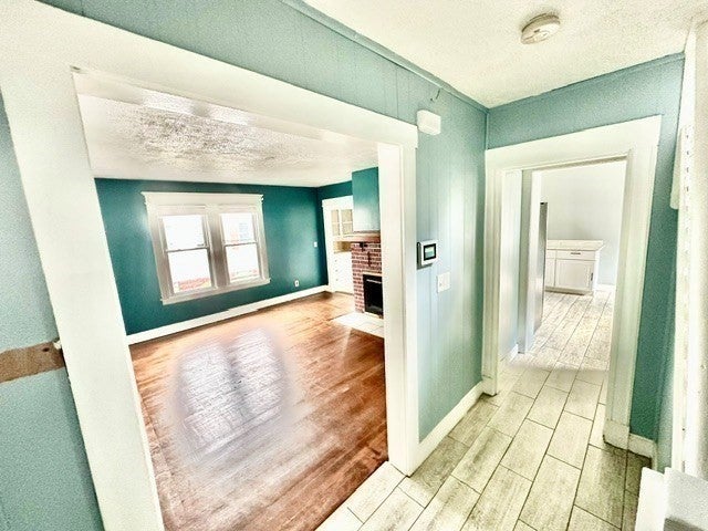 65 Rochelle St, Springfield, MA, 65 Rochelle St, Springfield, MA Photo #11