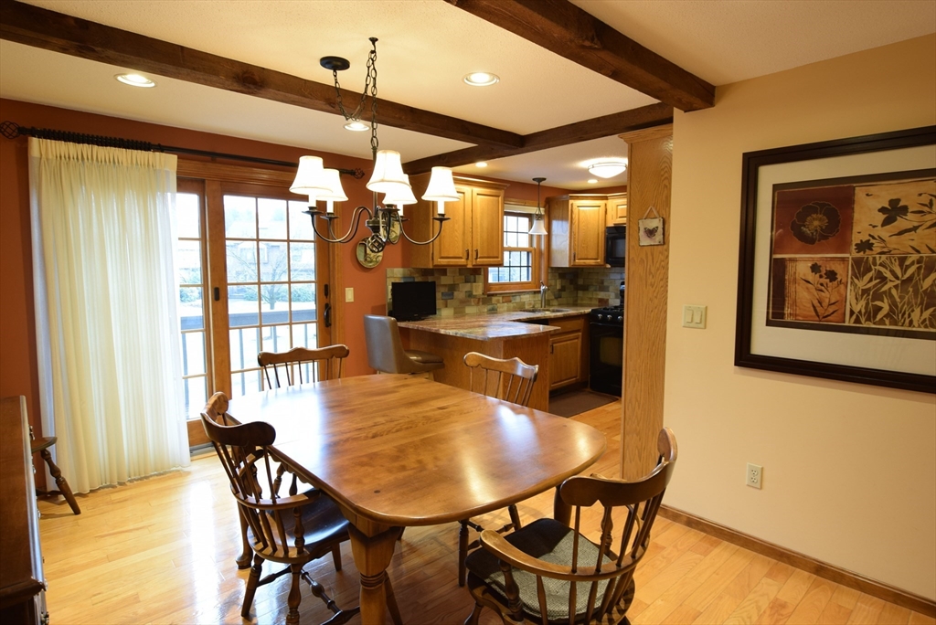 E41 Scotty Hollow Dr E41