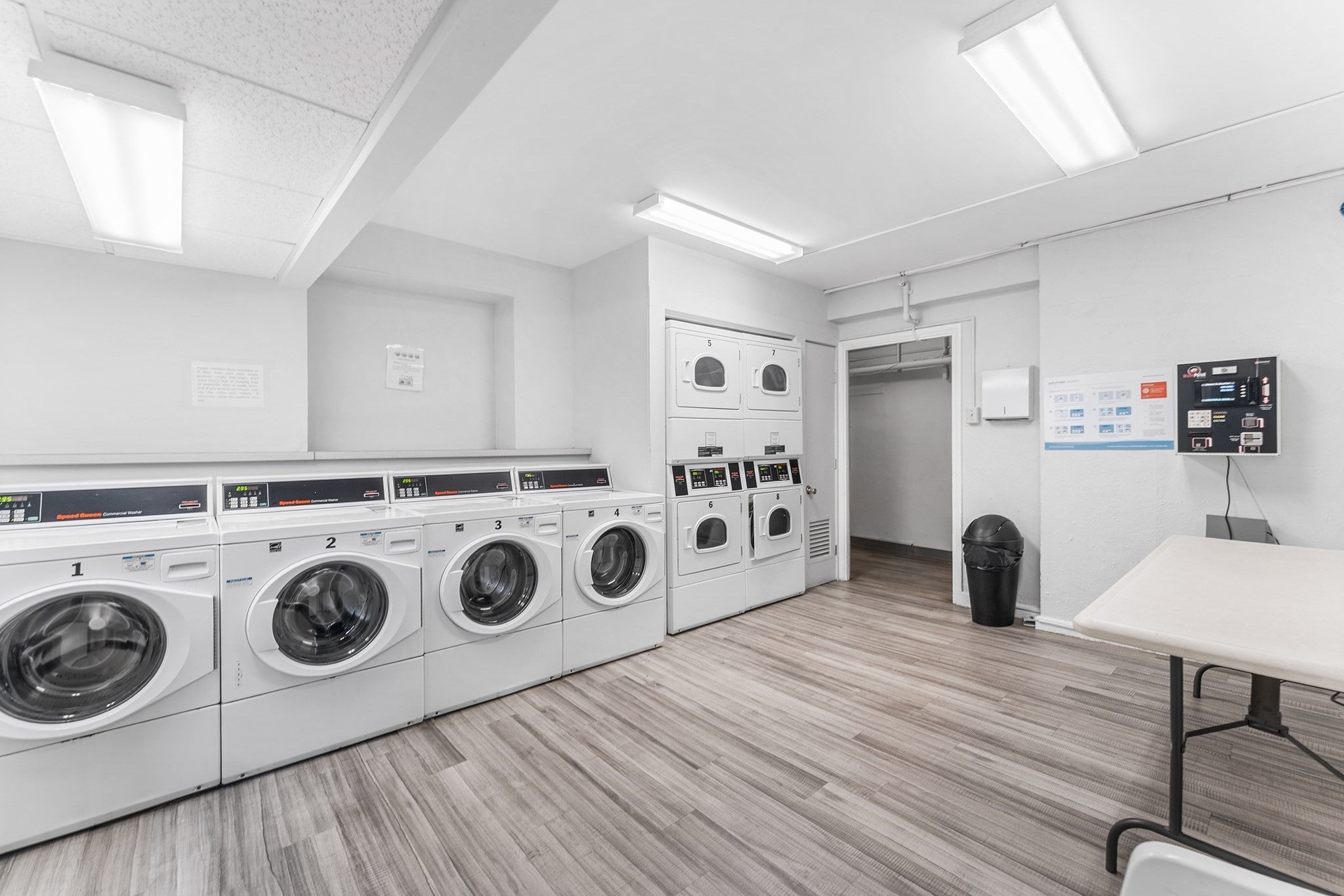 1454 Beacon St #241, Brookline, MA, 1454 Beacon St #241, Brookline, MA Photo #15