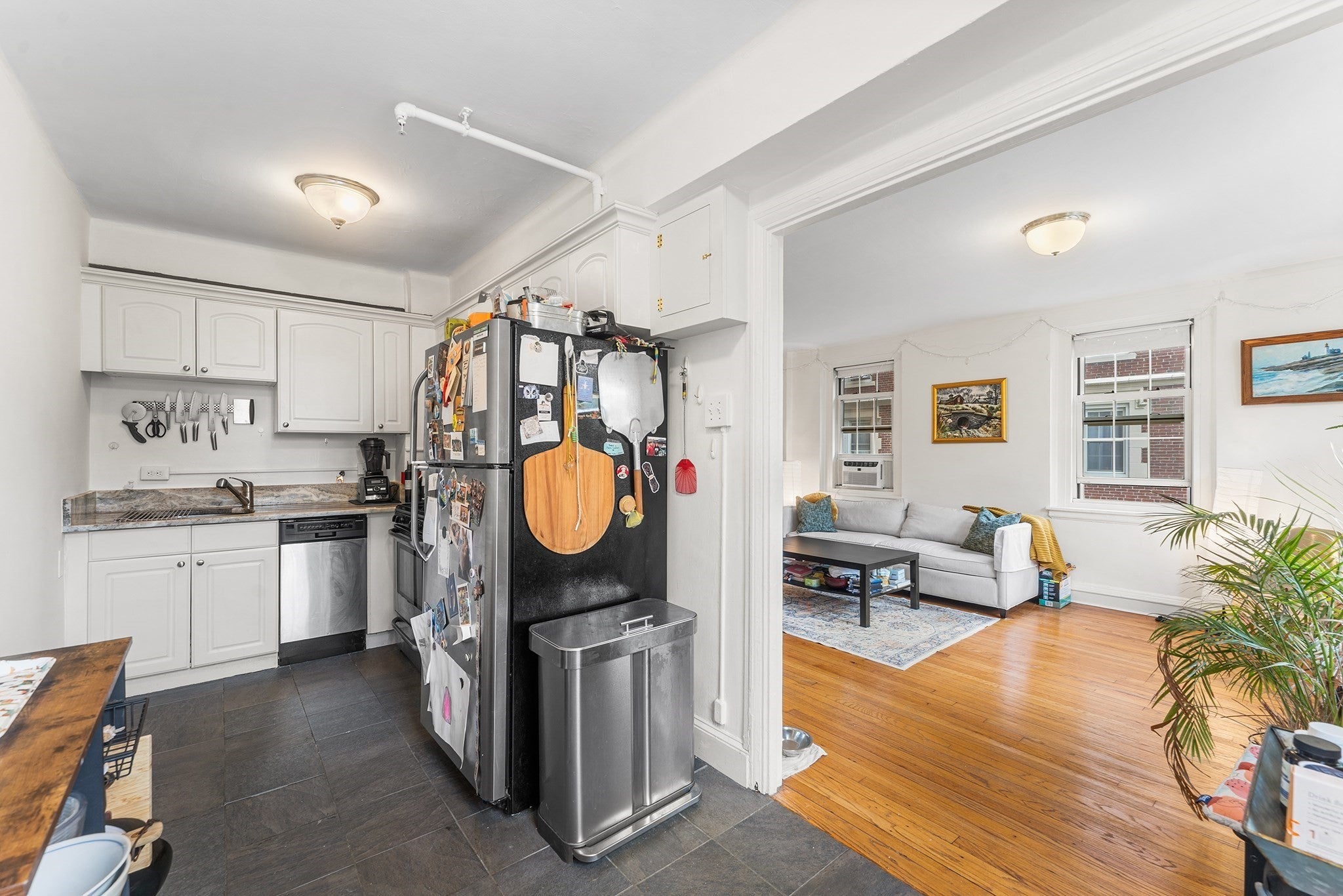 1454 Beacon St #241, Brookline, MA, 1454 Beacon St #241, Brookline, MA Photo #8