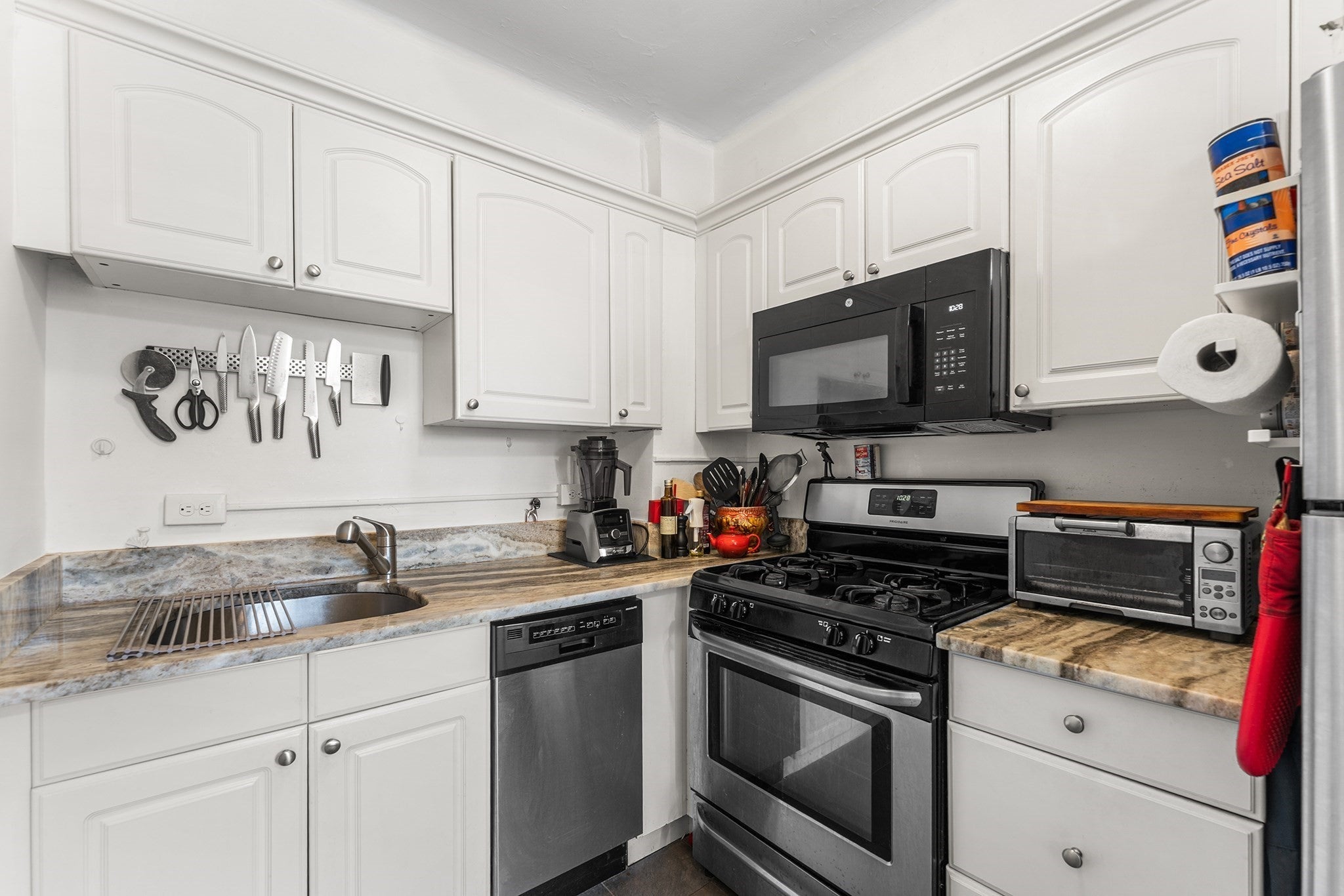 1454 Beacon St #241, Brookline, MA, 1454 Beacon St #241, Brookline, MA Photo #6