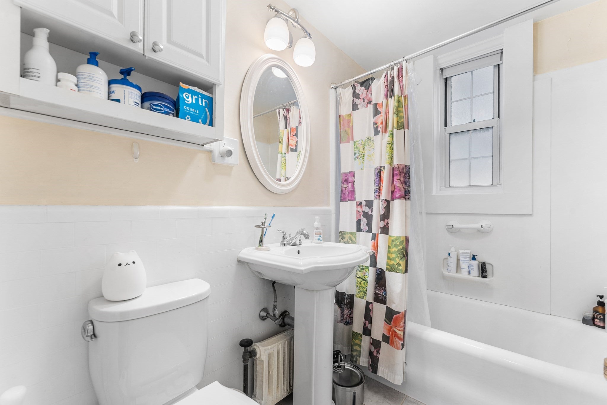 1454 Beacon St #241, Brookline, MA, 1454 Beacon St #241, Brookline, MA Photo #11