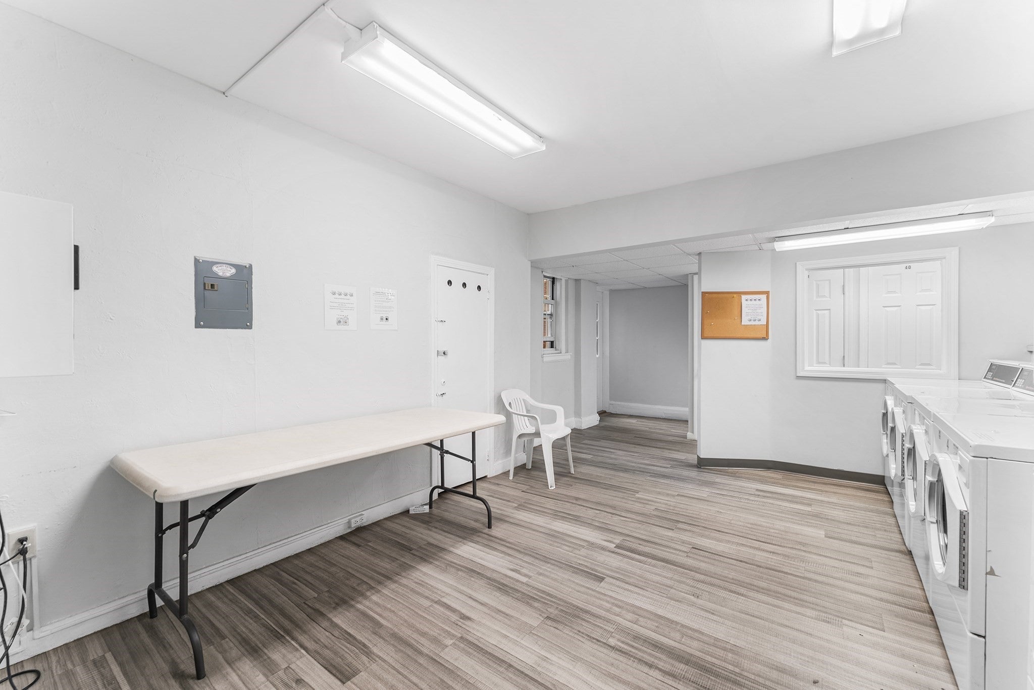 1454 Beacon St #241, Brookline, MA, 1454 Beacon St #241, Brookline, MA Photo #14