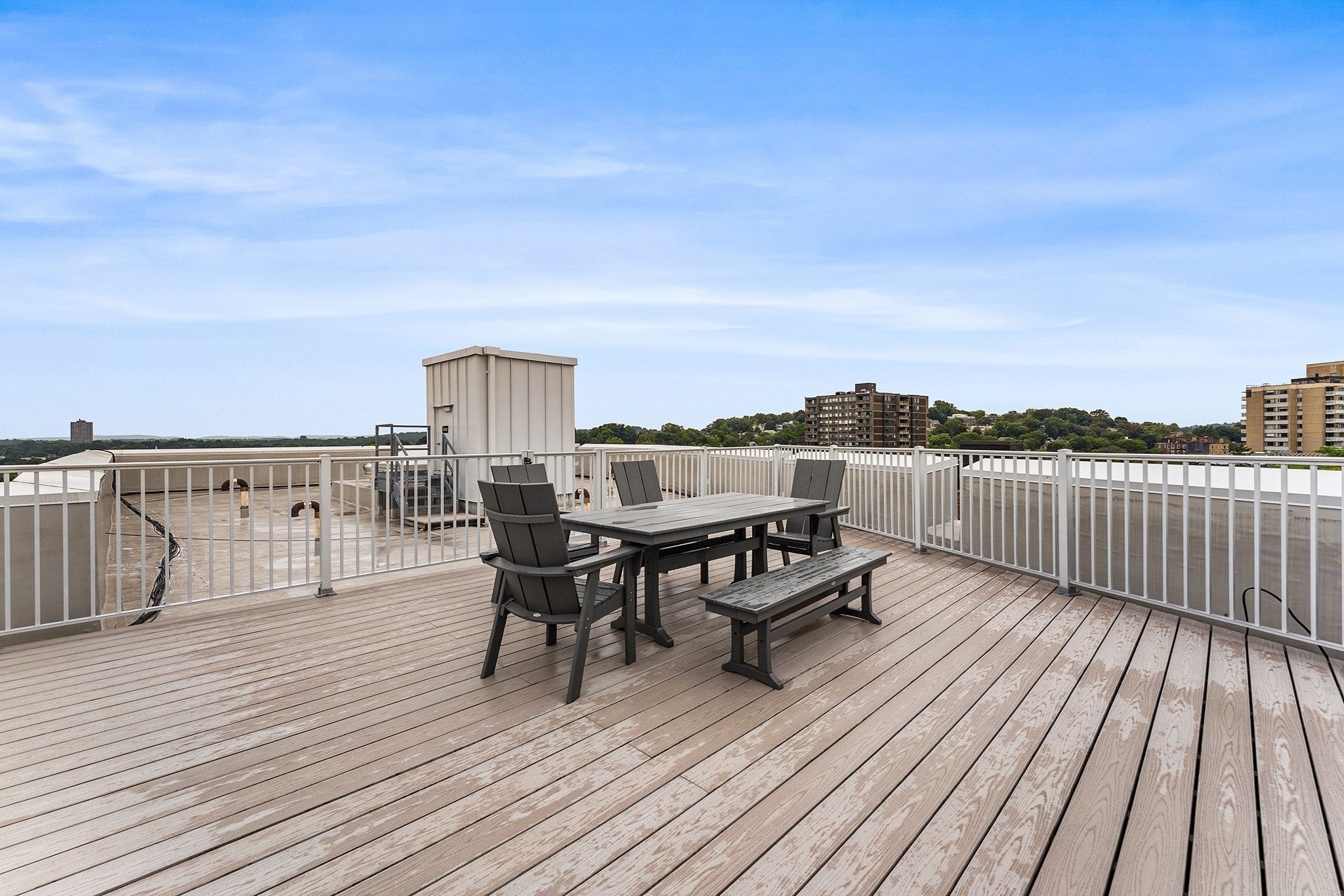 1454 Beacon St #241, Brookline, MA, 1454 Beacon St #241, Brookline, MA Photo #12