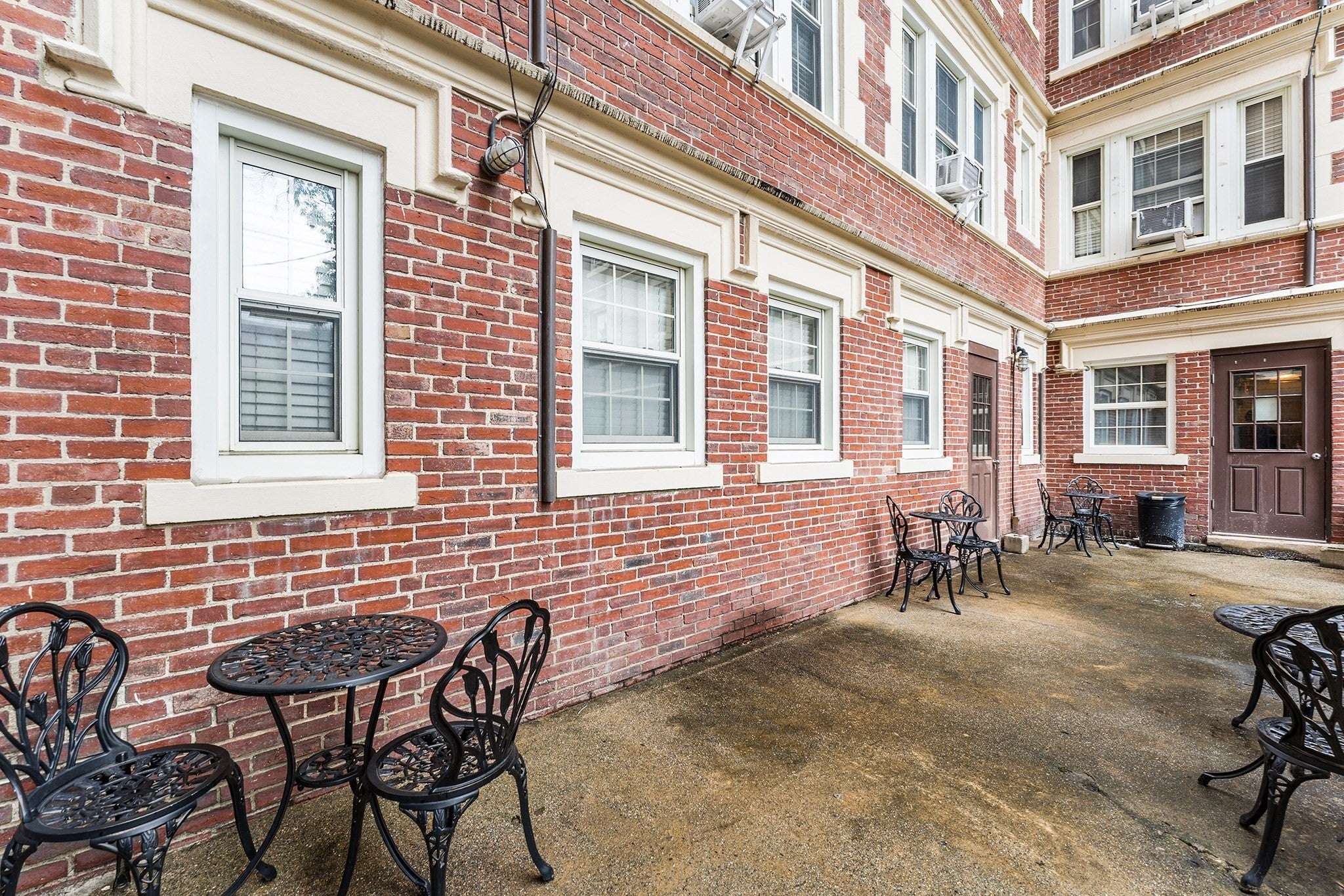 1454 Beacon St #241, Brookline, MA, 1454 Beacon St #241, Brookline, MA Photo #16