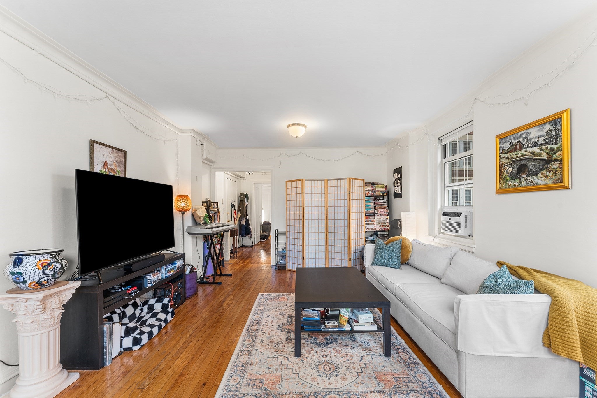 1454 Beacon St 241