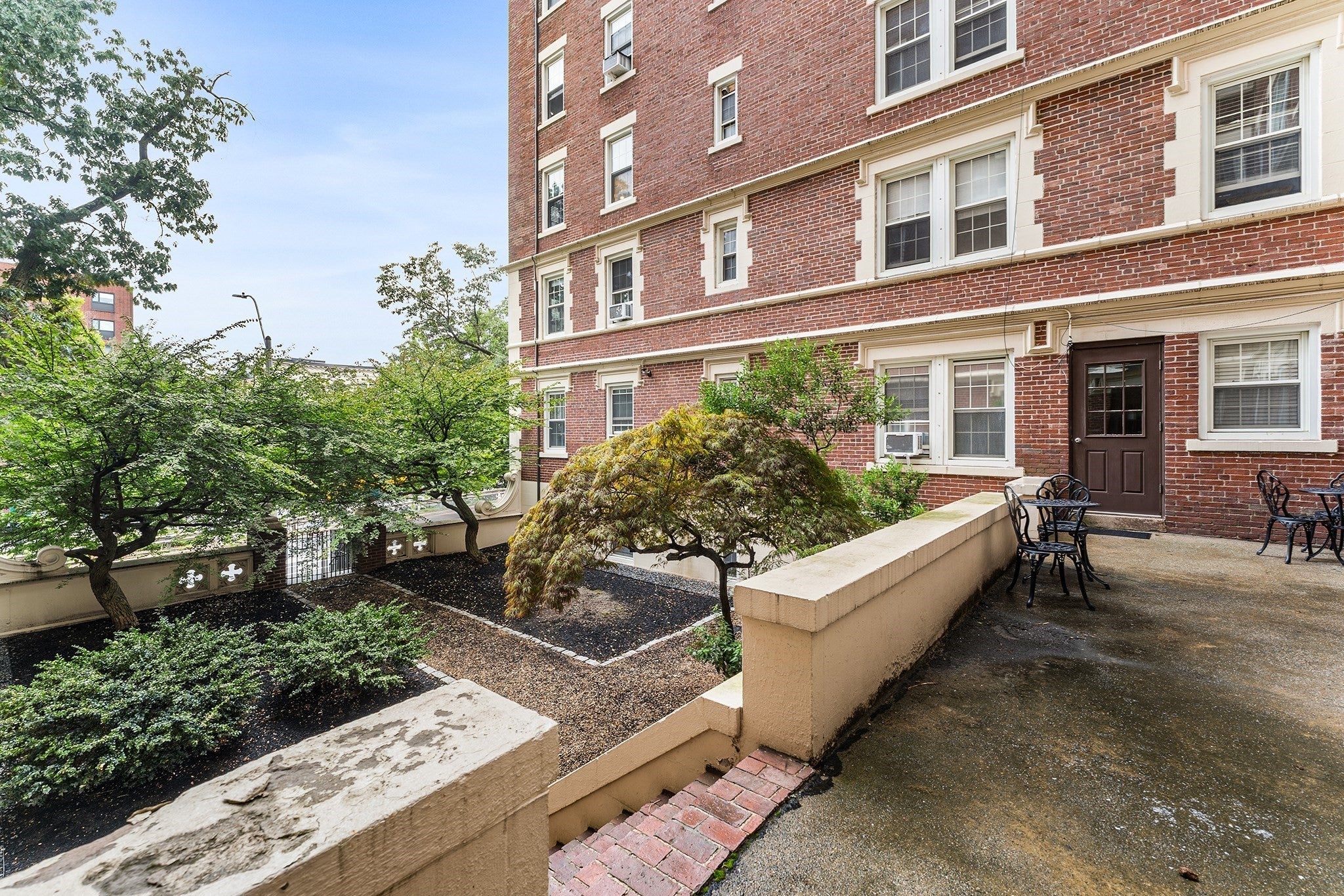 1454 Beacon St #241, Brookline, MA, 1454 Beacon St #241, Brookline, MA Photo #17