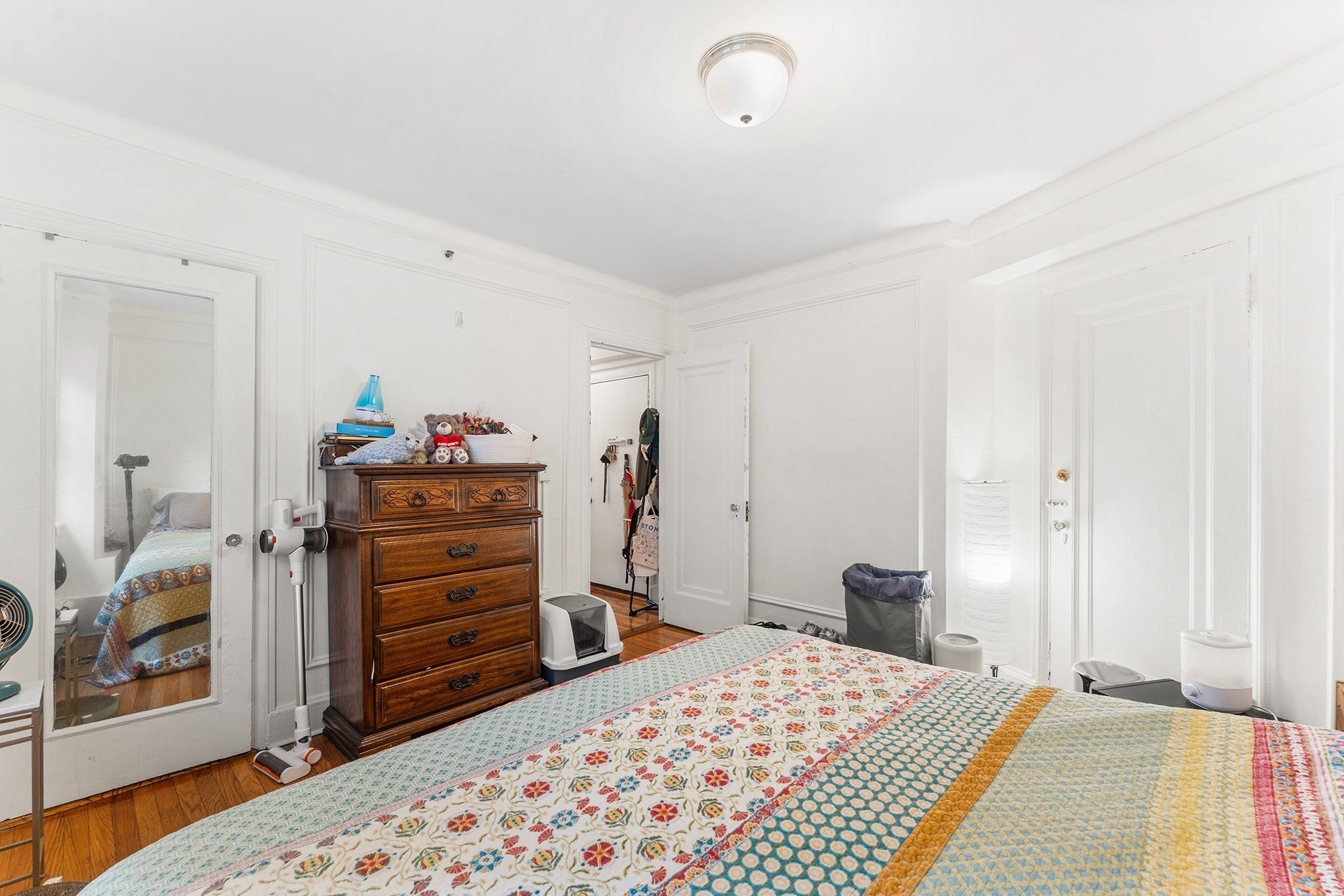 1454 Beacon St #241, Brookline, MA, 1454 Beacon St #241, Brookline, MA Photo #10