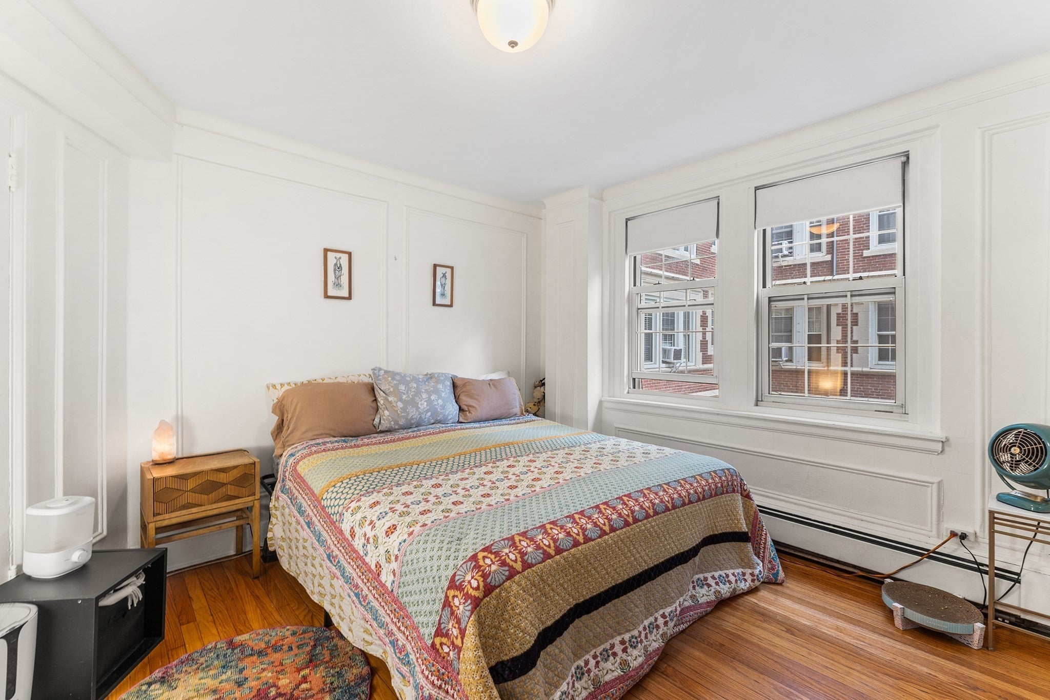 1454 Beacon St #241, Brookline, MA, 1454 Beacon St #241, Brookline, MA Photo #9