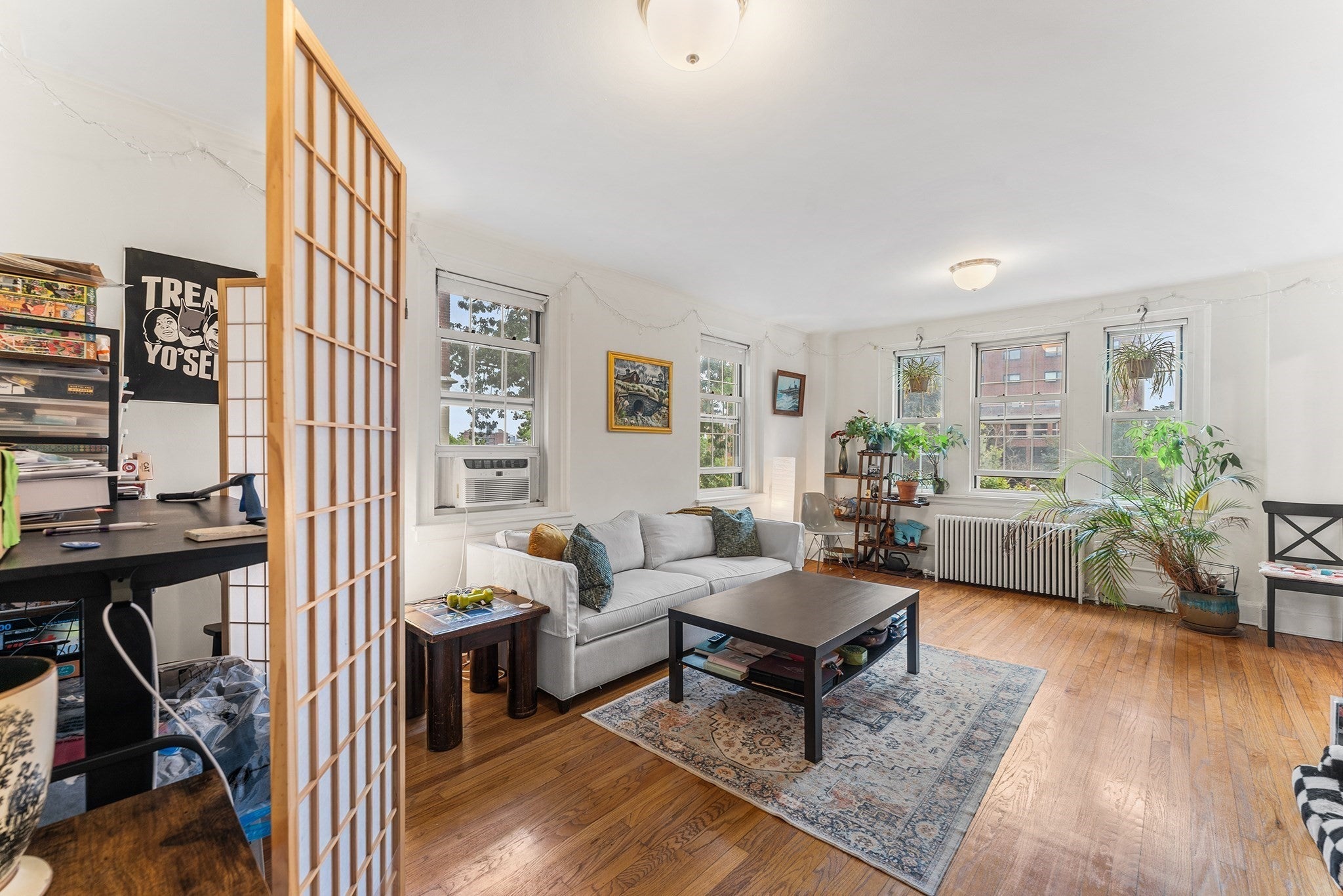 1454 Beacon St 241