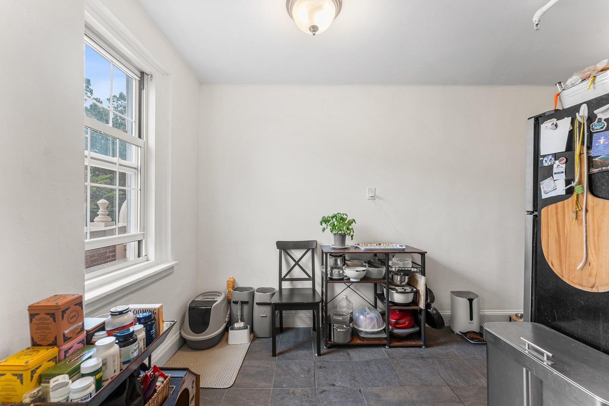 1454 Beacon St #241, Brookline, MA, 1454 Beacon St #241, Brookline, MA Photo #7