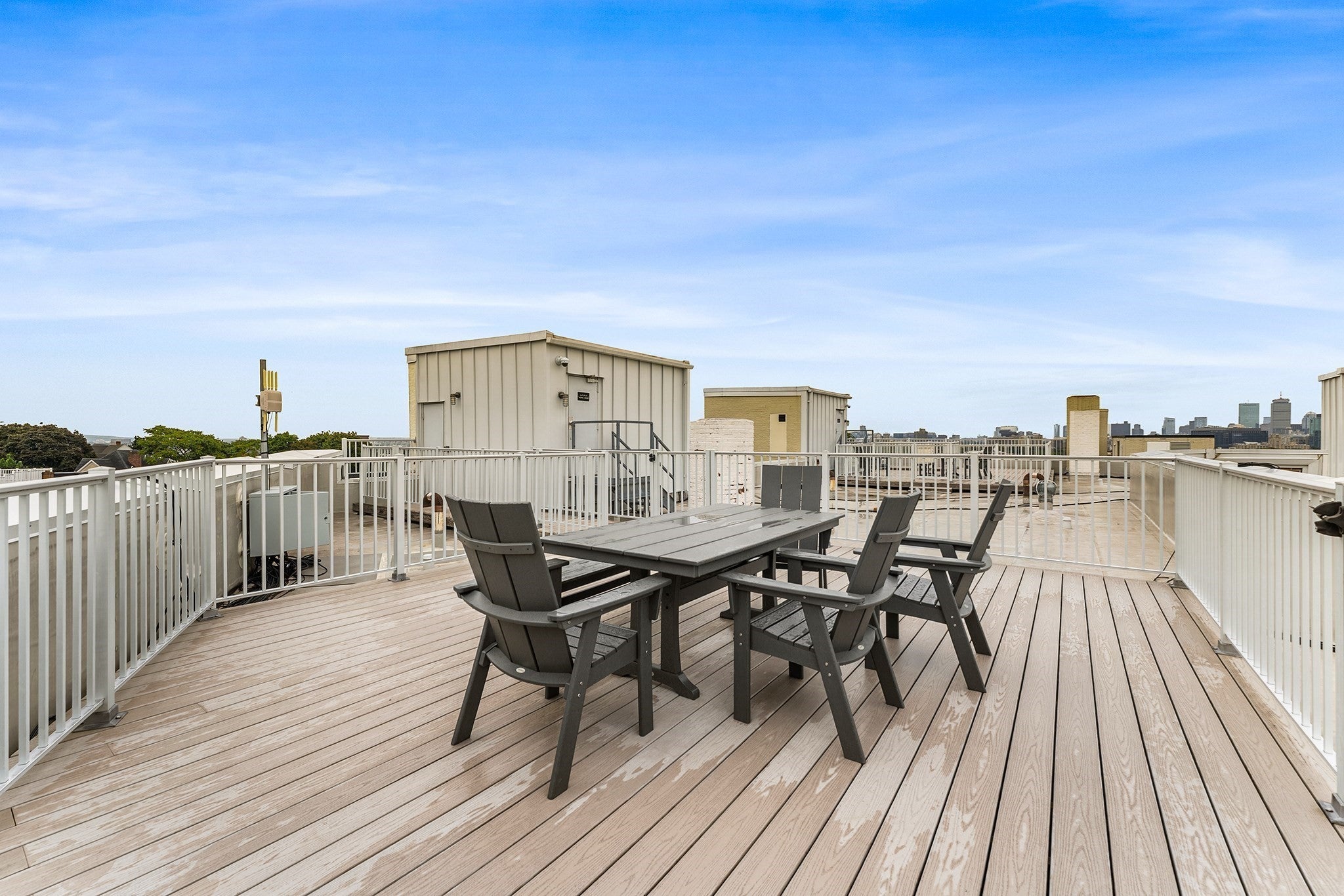 1454 Beacon St #241, Brookline, MA, 1454 Beacon St #241, Brookline, MA Photo #13