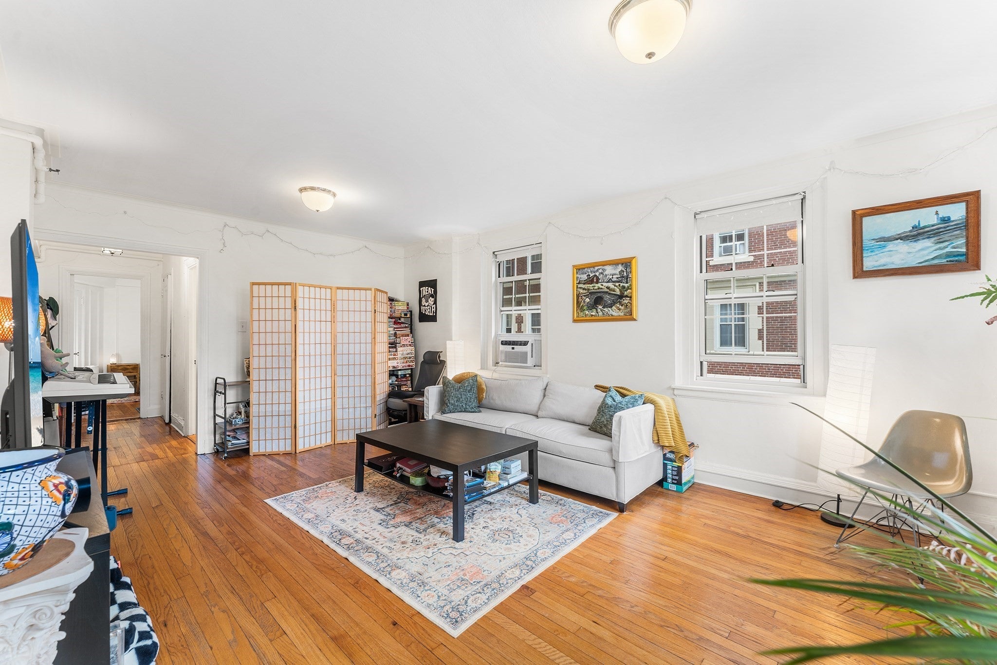 1454 Beacon St 241