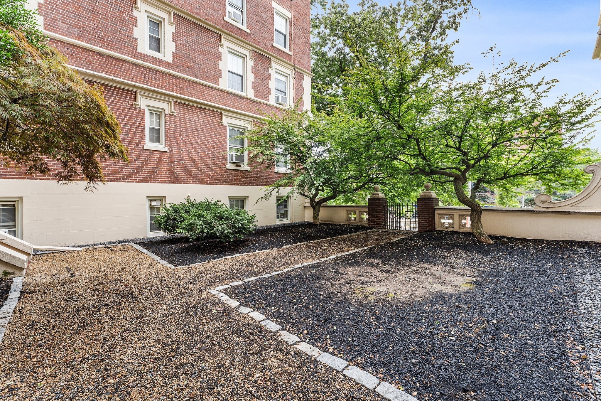 1454 Beacon St #241, Brookline, MA, 1454 Beacon St #241, Brookline, MA Photo #18