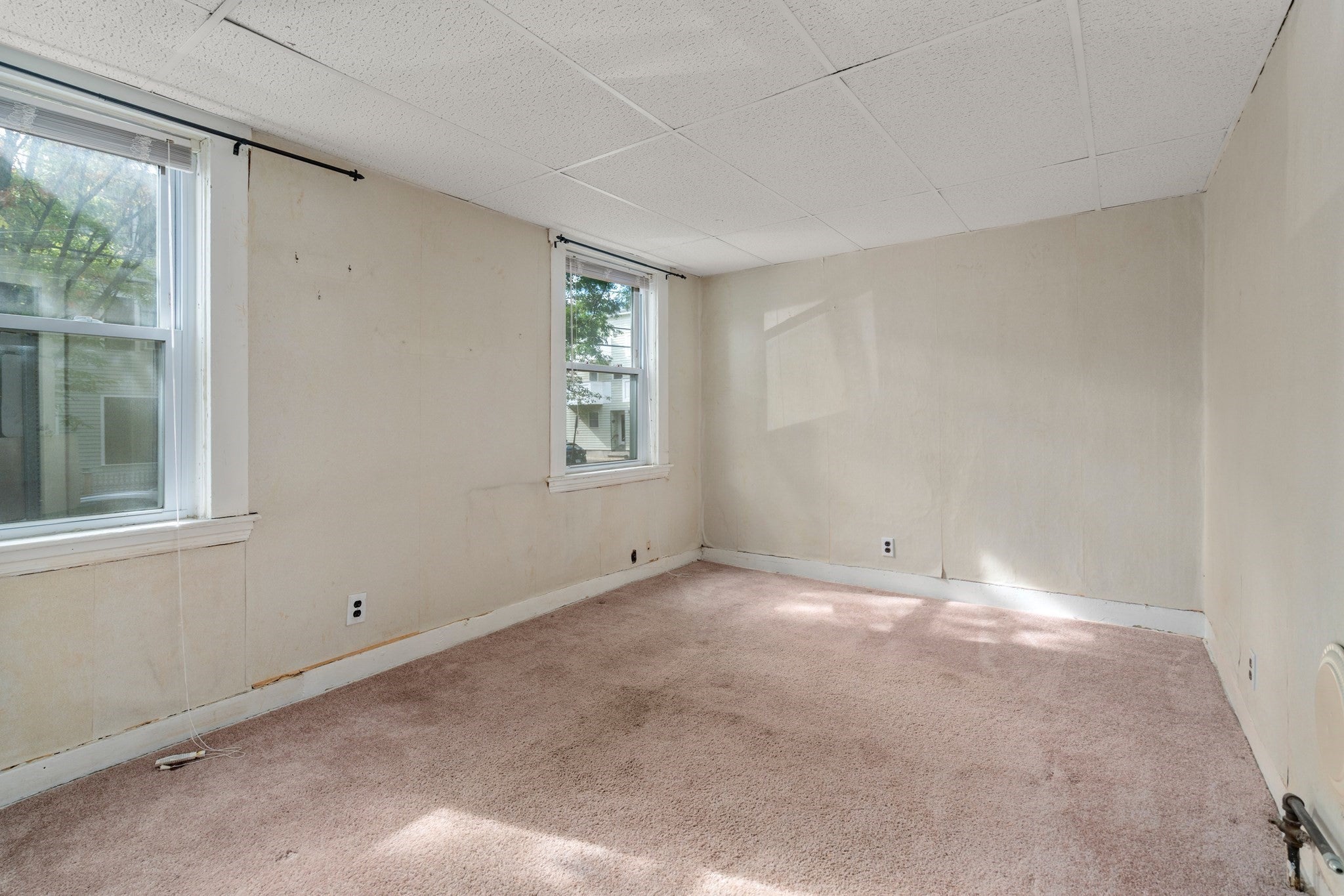 211 Hurley St, Cambridge, MA, 211 Hurley St, Cambridge, MA Photo #10