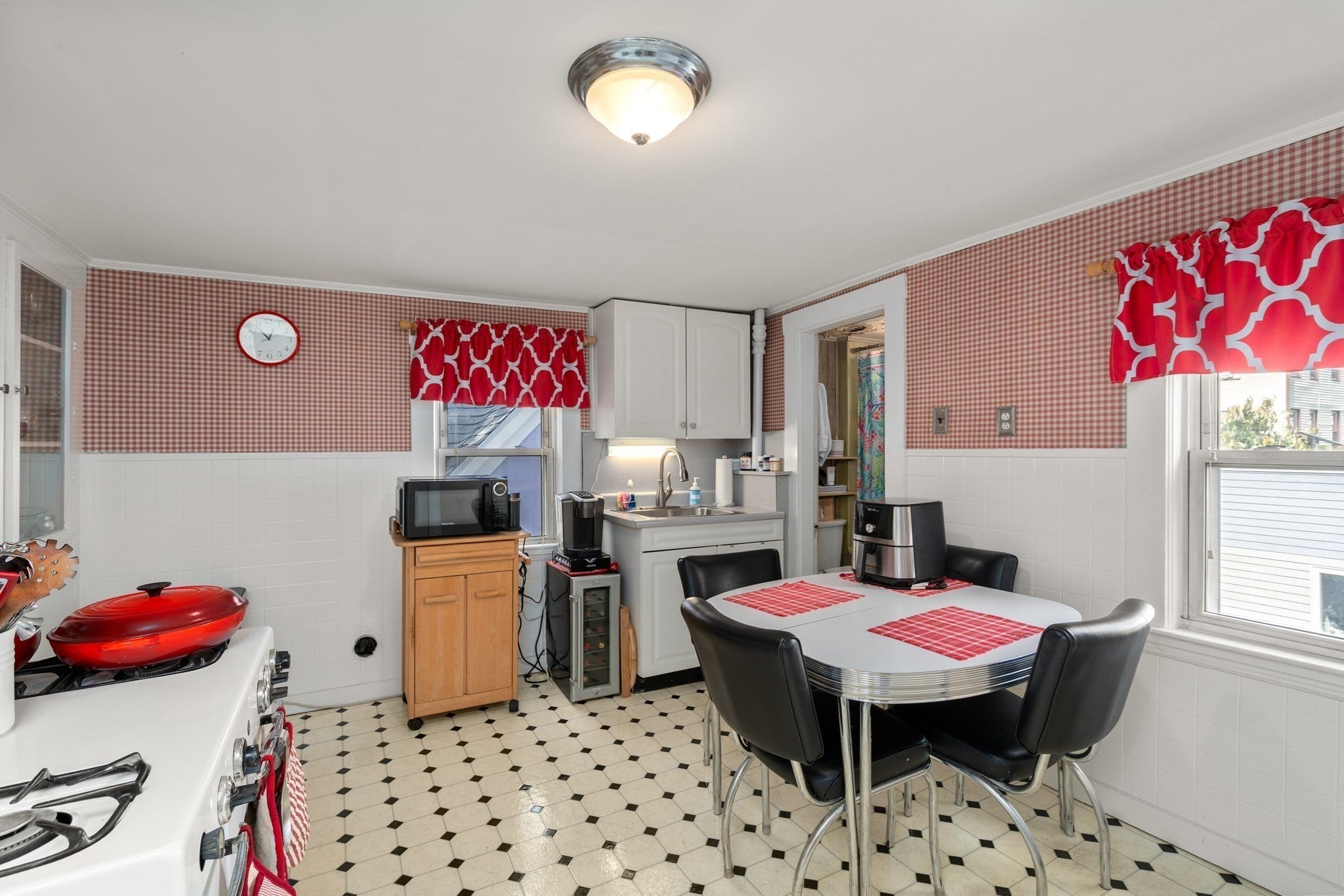 211 Hurley St, Cambridge, MA, 211 Hurley St, Cambridge, MA Photo #21