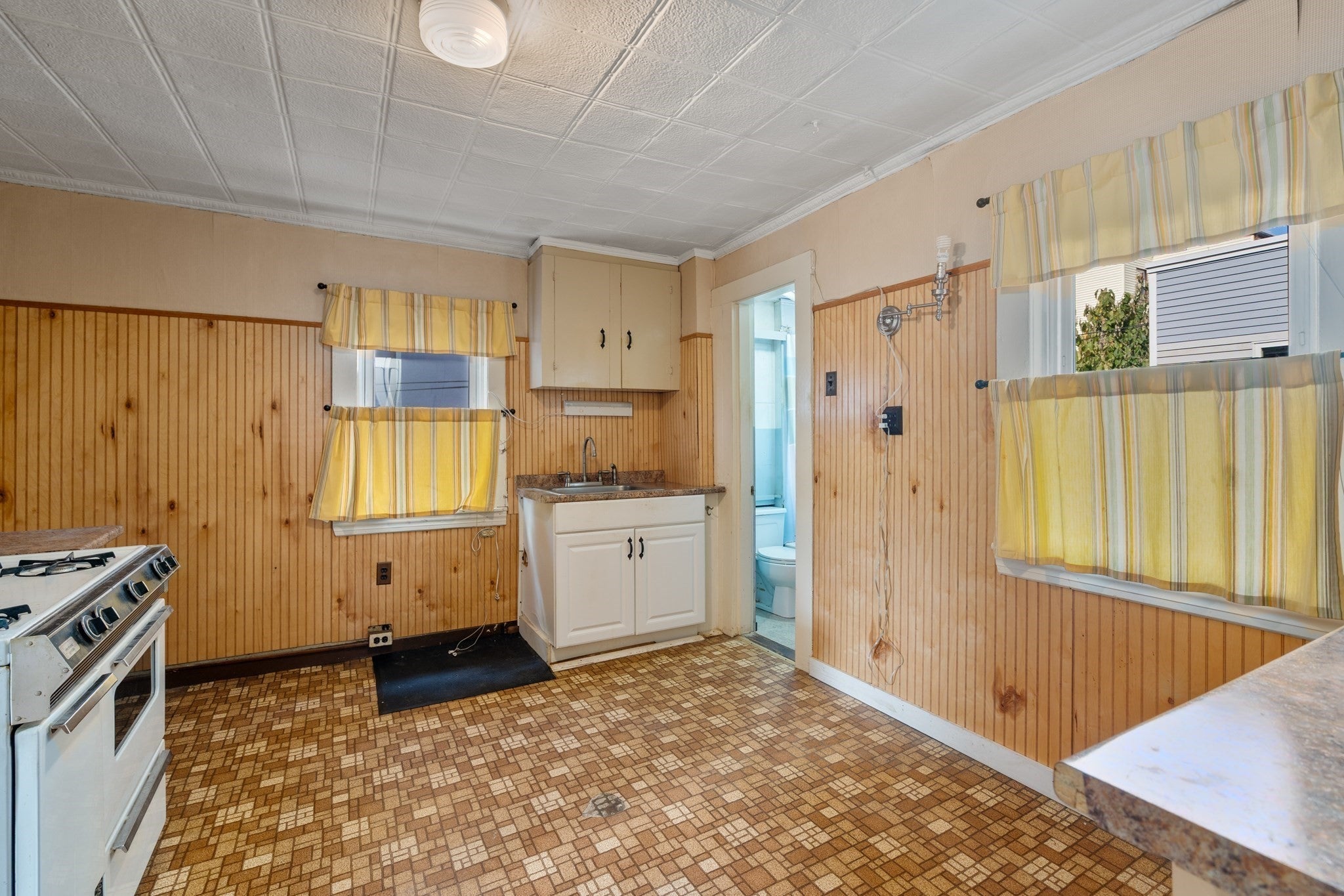 211 Hurley St, Cambridge, MA, 211 Hurley St, Cambridge, MA Photo #12