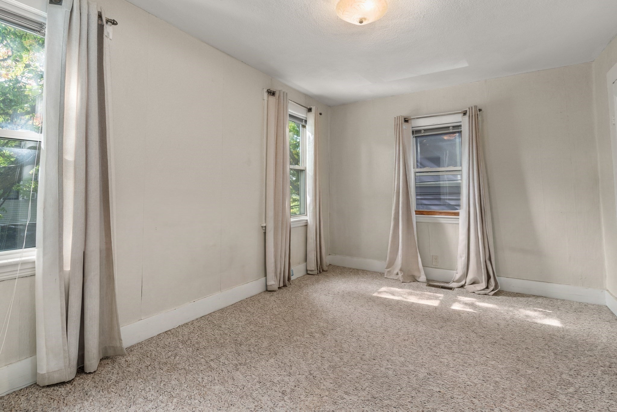 211 Hurley St, Cambridge, MA, 211 Hurley St, Cambridge, MA Photo #17
