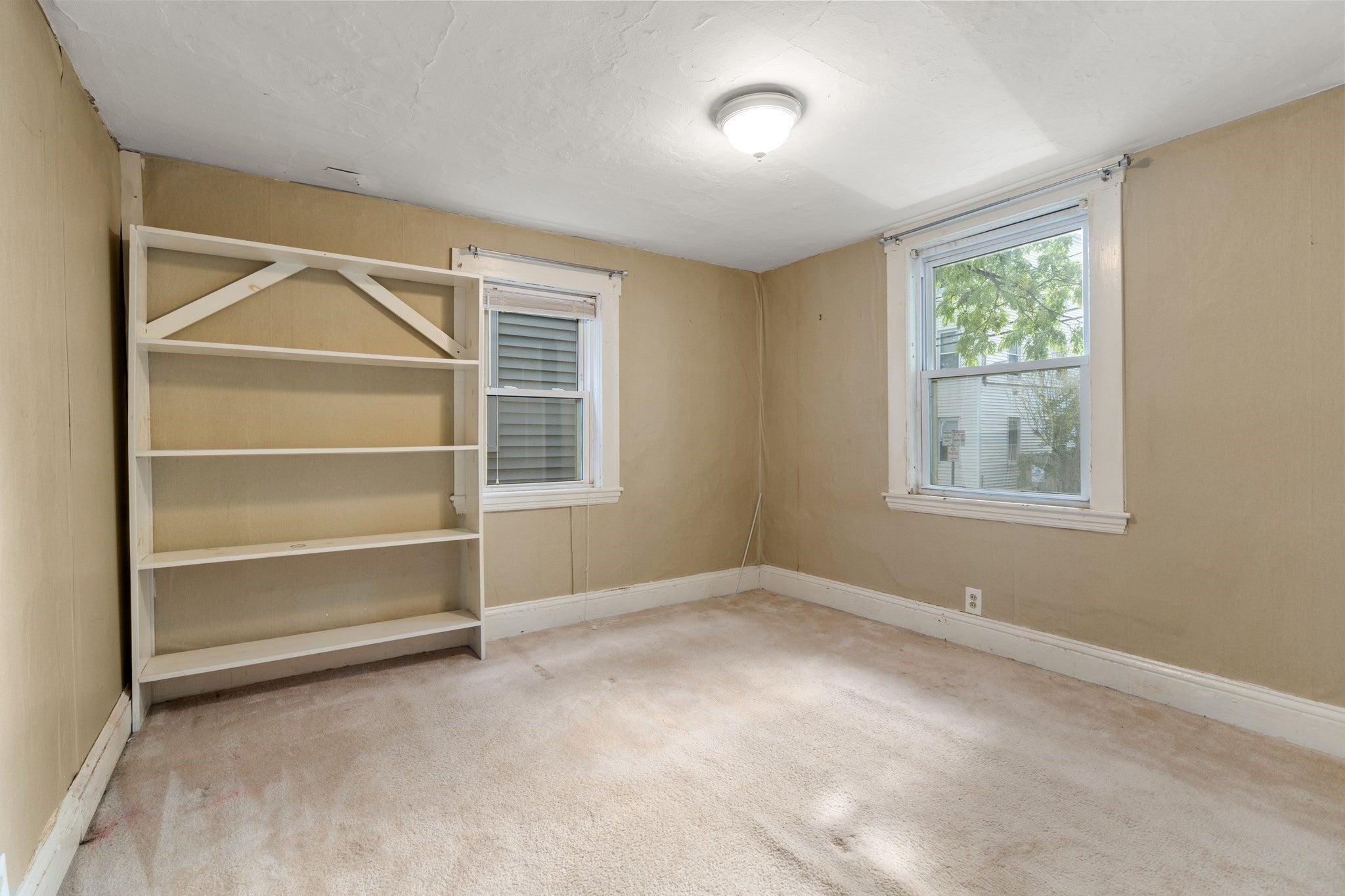 211 Hurley St, Cambridge, MA, 211 Hurley St, Cambridge, MA Photo #11