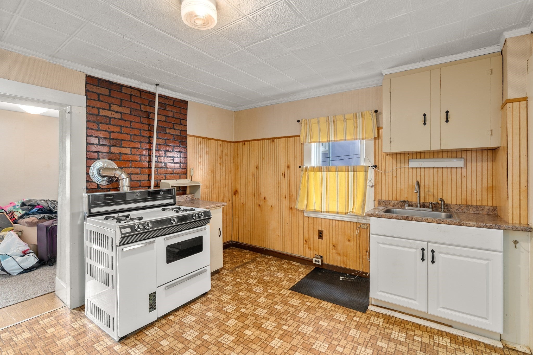 211 Hurley St, Cambridge, MA, 211 Hurley St, Cambridge, MA Photo #13