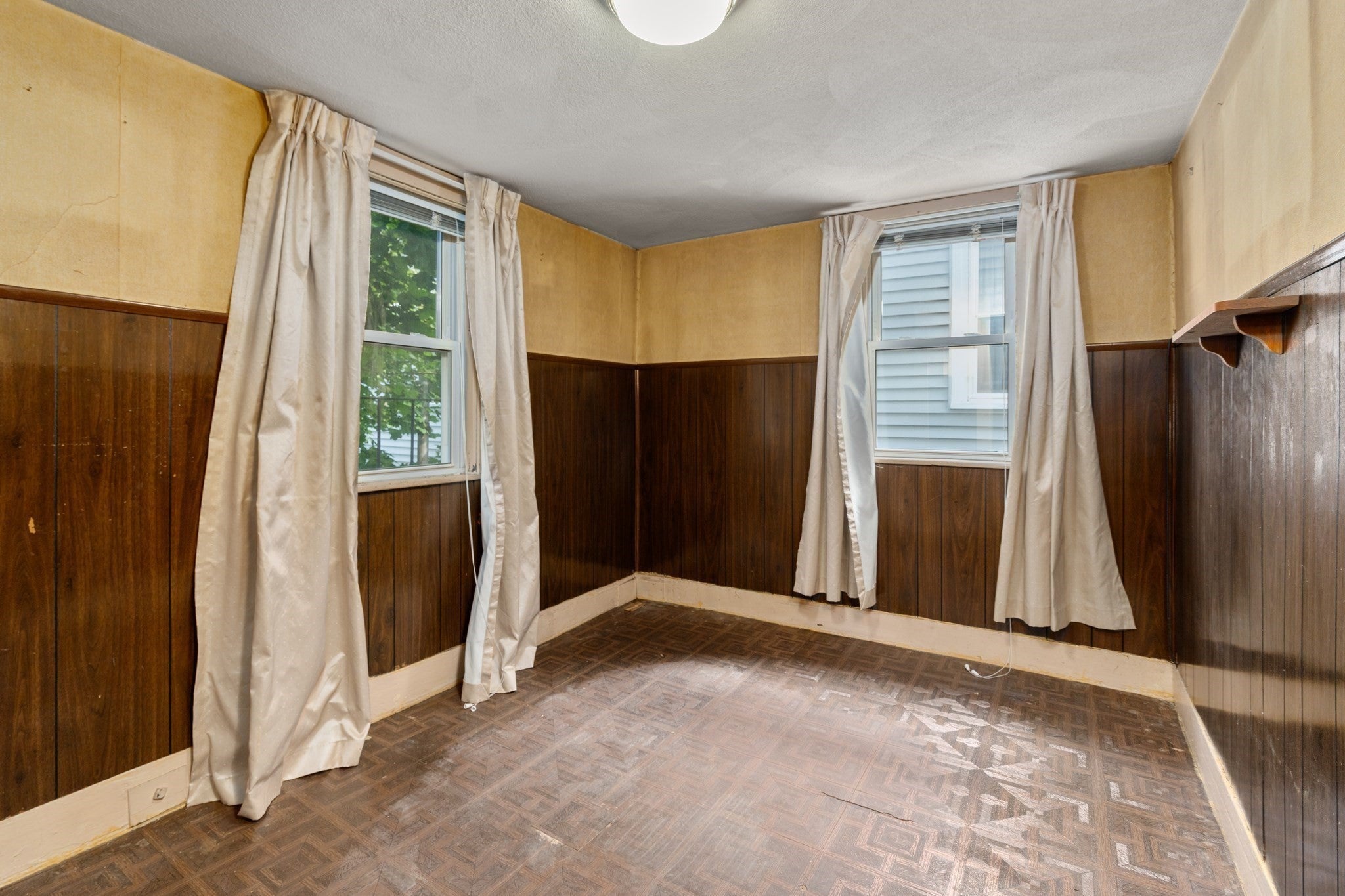 211 Hurley St, Cambridge, MA, 211 Hurley St, Cambridge, MA Photo #15