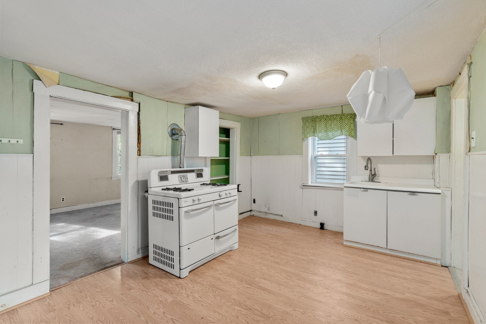 211 Hurley St, Cambridge, MA, 211 Hurley St, Cambridge, MA Photo #7
