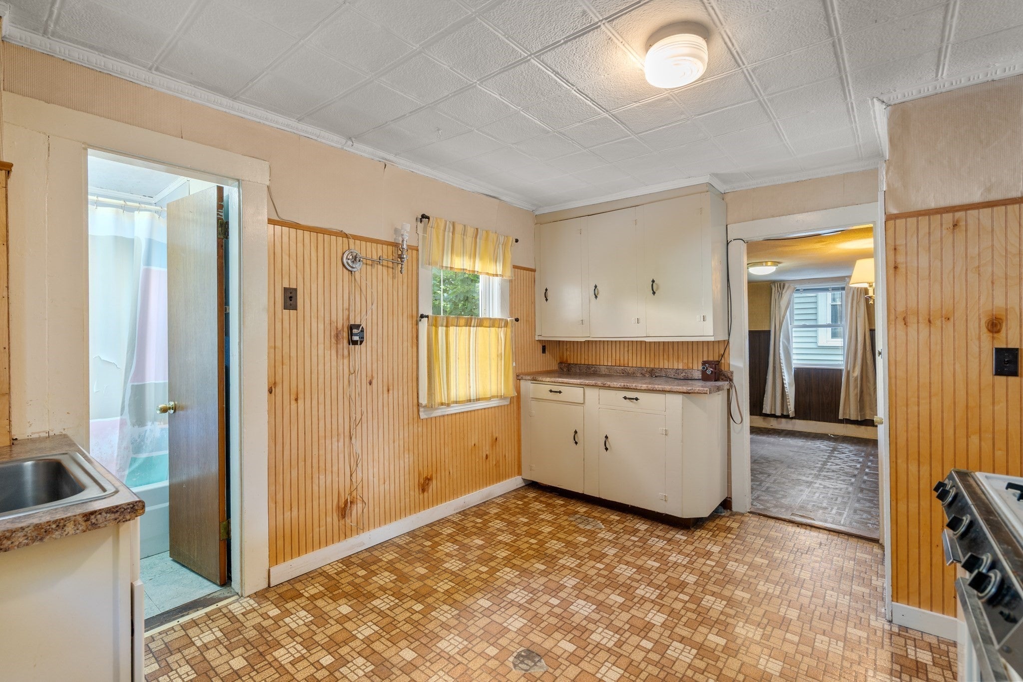 211 Hurley St, Cambridge, MA, 211 Hurley St, Cambridge, MA Photo #14