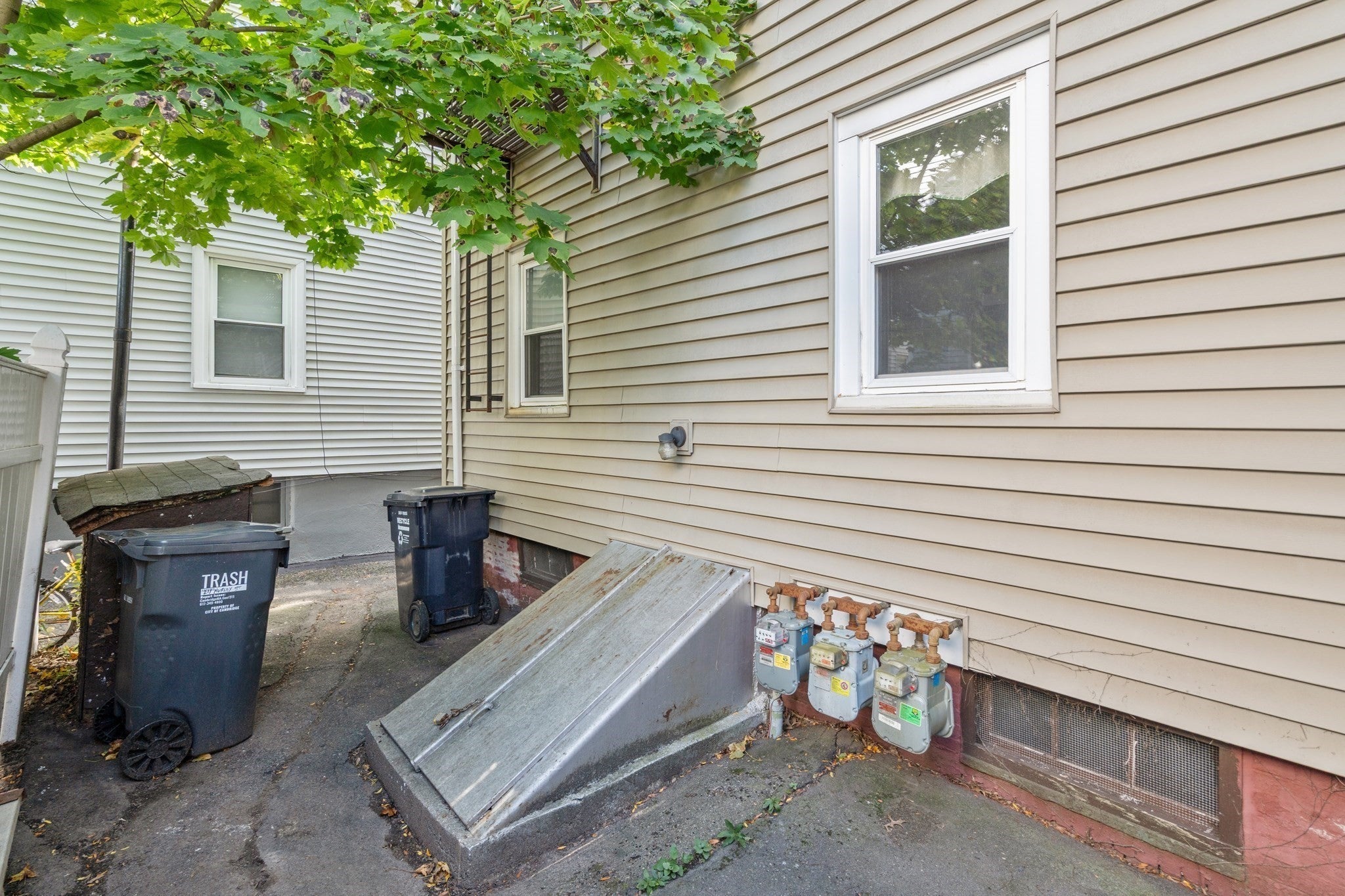 211 Hurley St, Cambridge, MA, 211 Hurley St, Cambridge, MA Photo #30