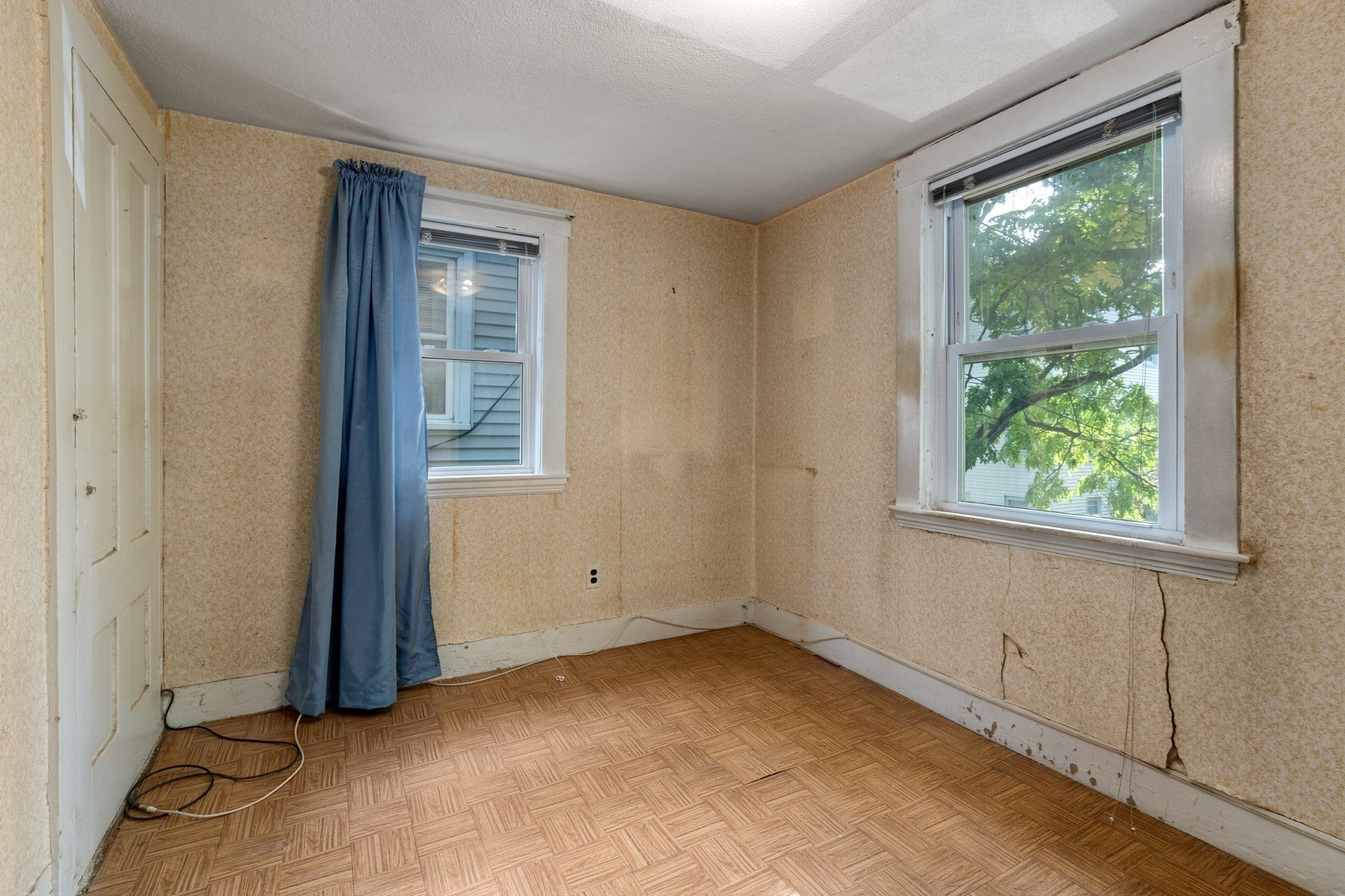 211 Hurley St, Cambridge, MA, 211 Hurley St, Cambridge, MA Photo #18