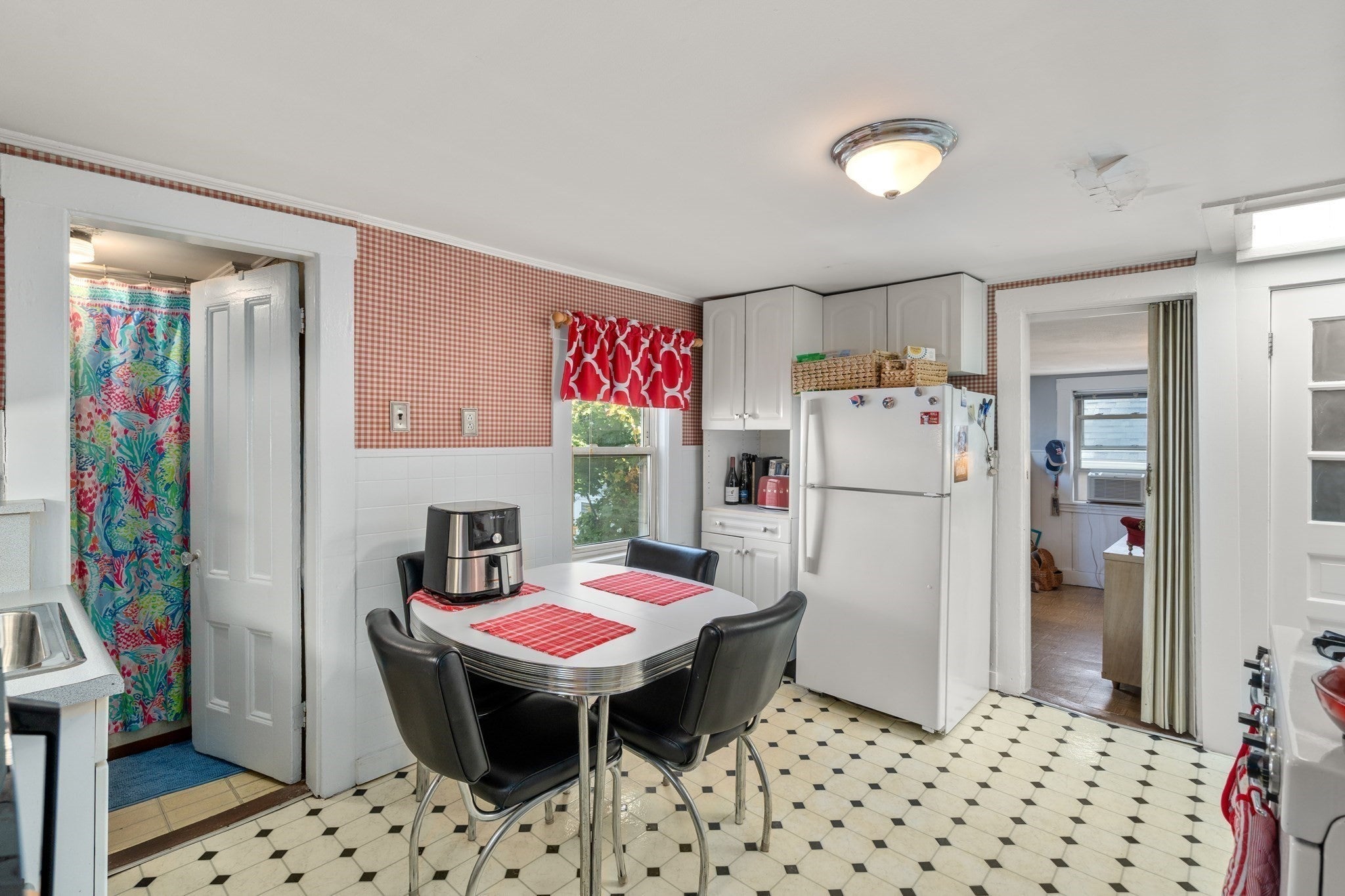 211 Hurley St, Cambridge, MA, 211 Hurley St, Cambridge, MA Photo #19