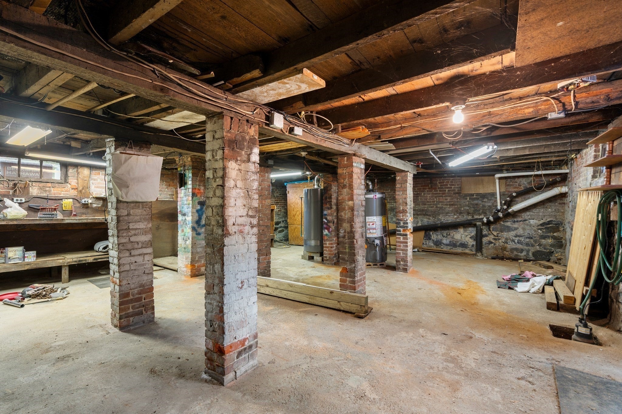211 Hurley St, Cambridge, MA, 211 Hurley St, Cambridge, MA Photo #28