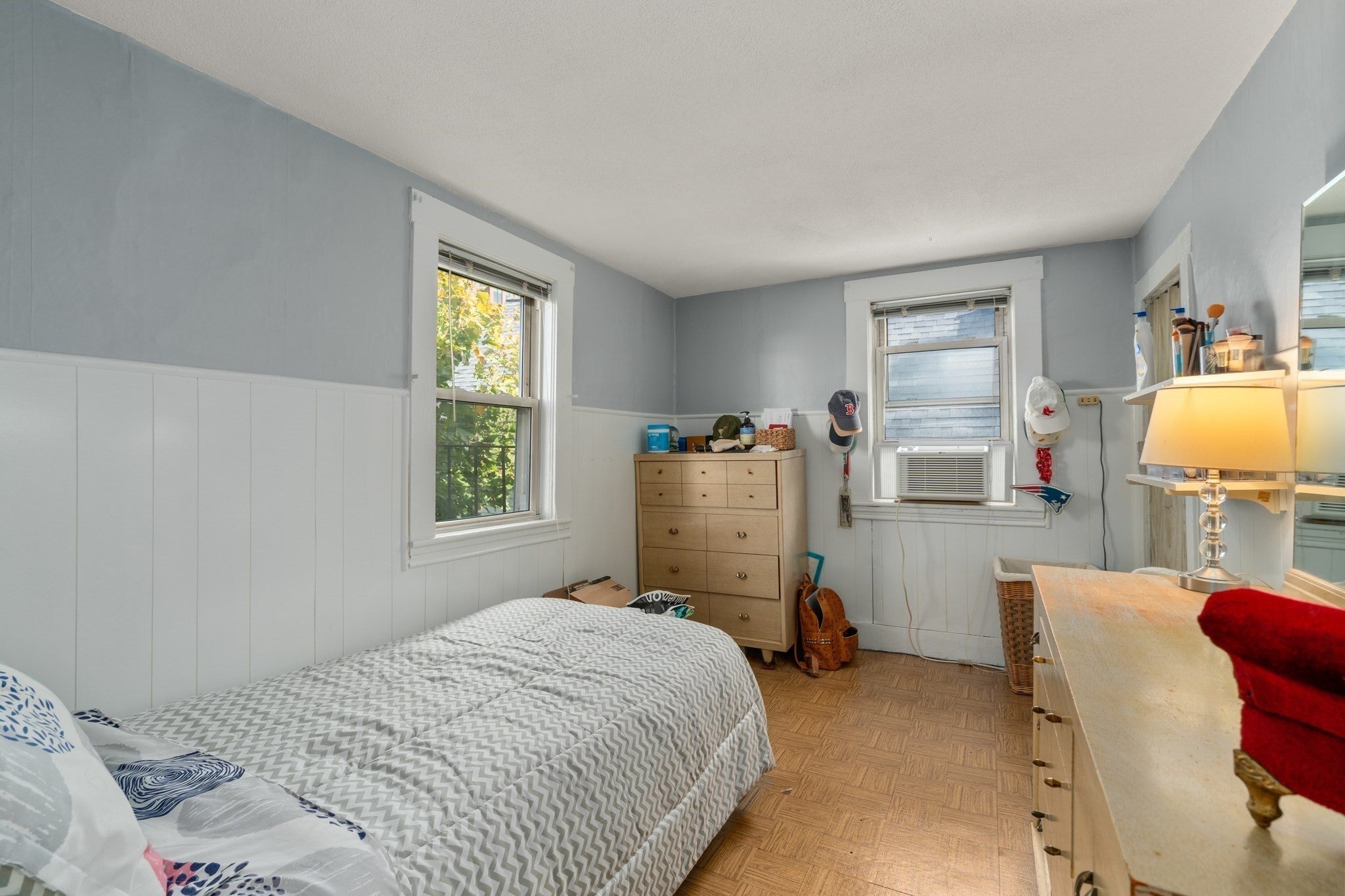 211 Hurley St, Cambridge, MA, 211 Hurley St, Cambridge, MA Photo #25