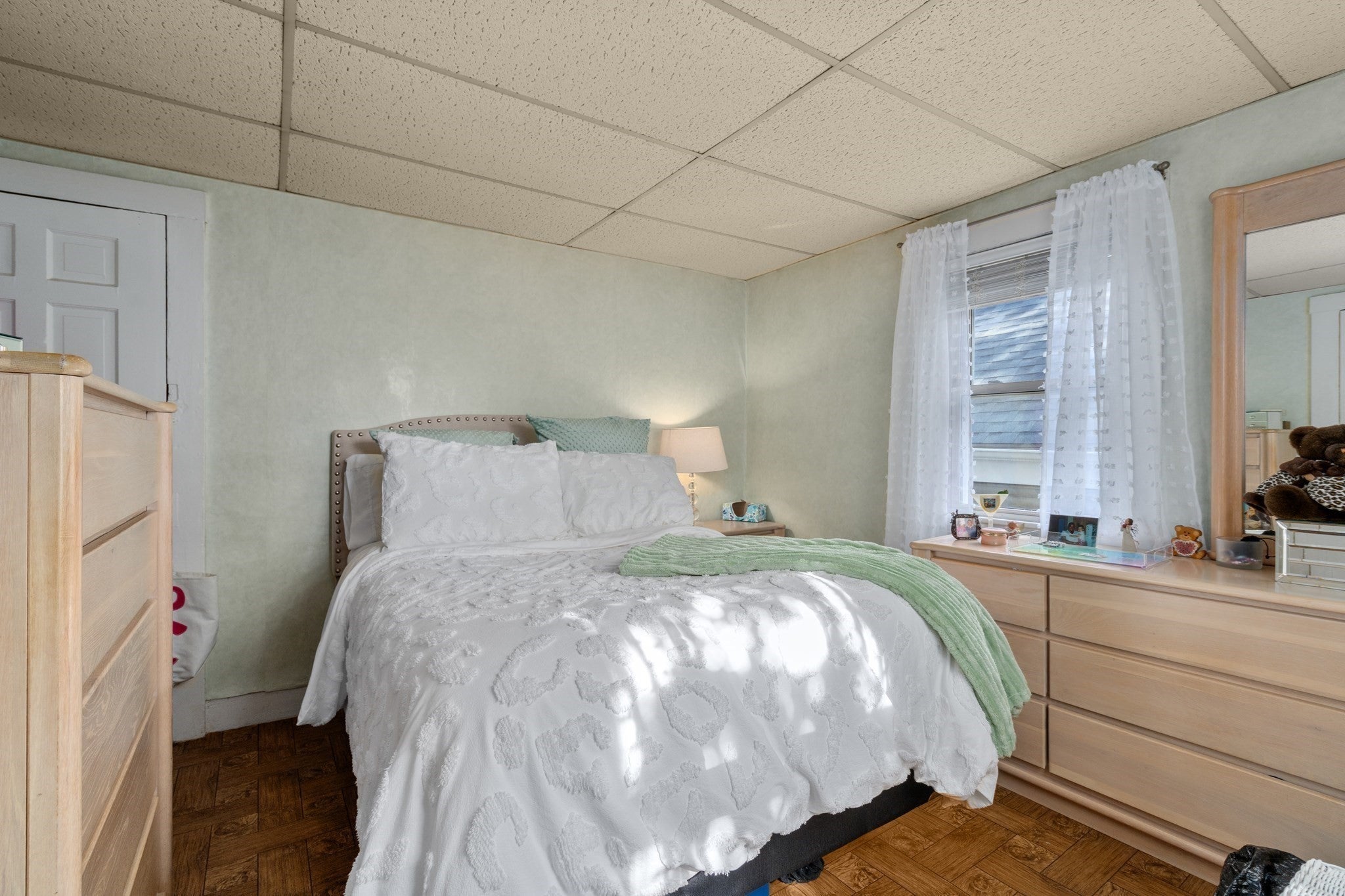 211 Hurley St, Cambridge, MA, 211 Hurley St, Cambridge, MA Photo #27