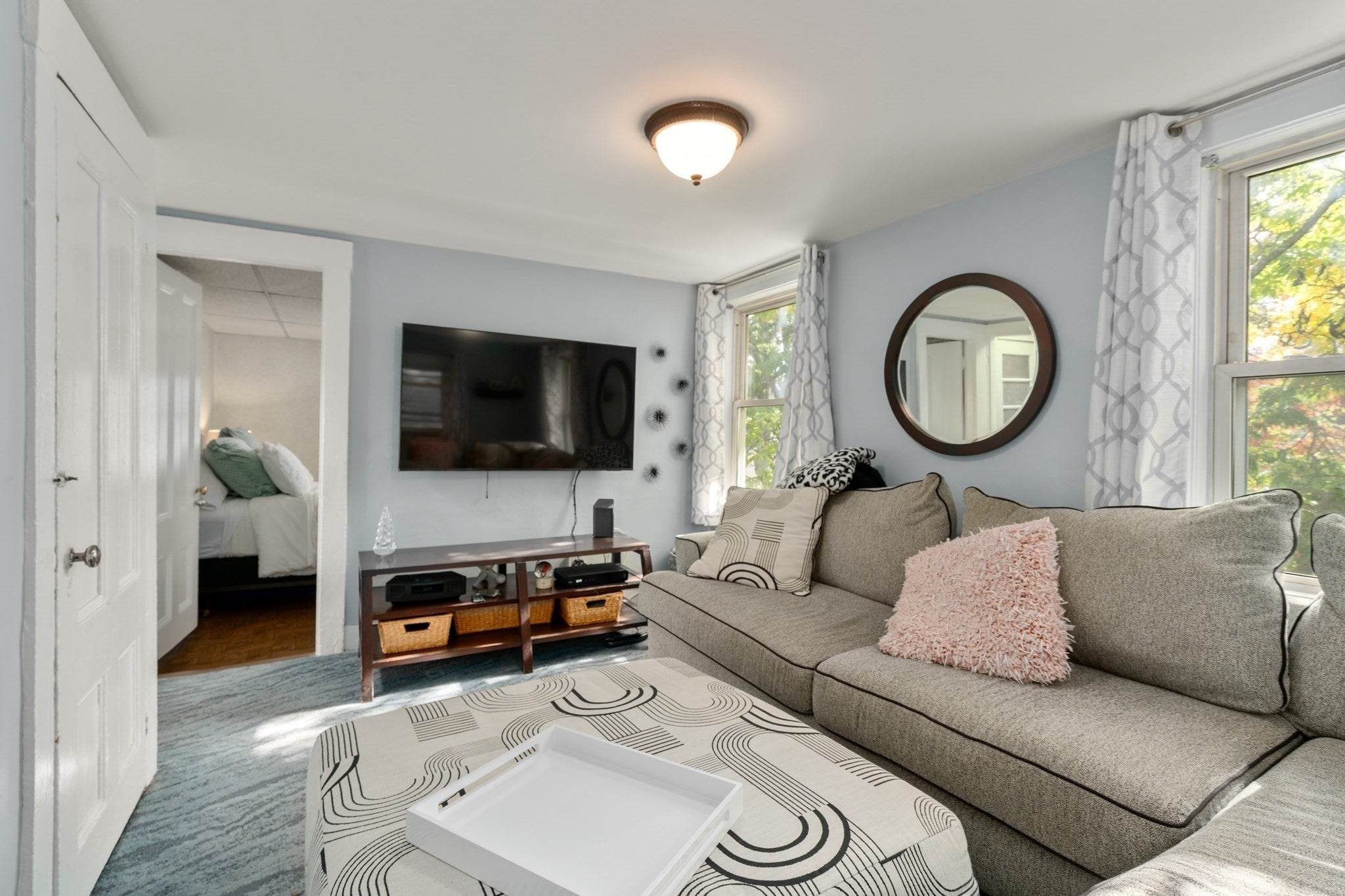 211 Hurley St, Cambridge, MA, 211 Hurley St, Cambridge, MA Photo #24
