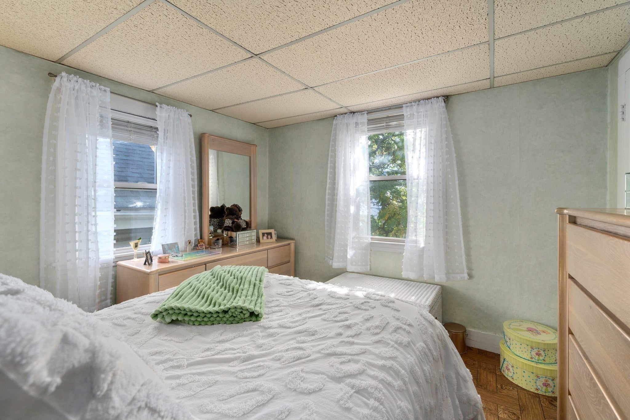 211 Hurley St, Cambridge, MA, 211 Hurley St, Cambridge, MA Photo #26