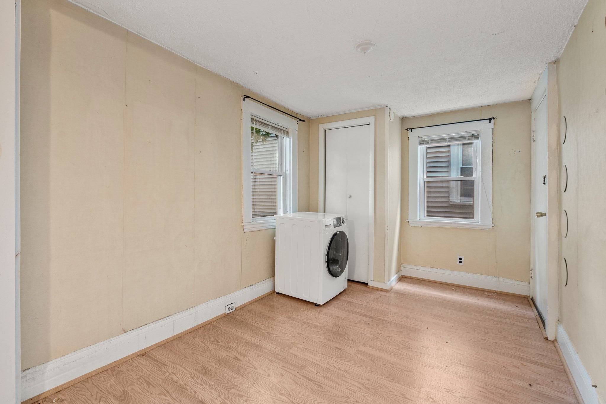 211 Hurley St, Cambridge, MA, 211 Hurley St, Cambridge, MA Photo #6