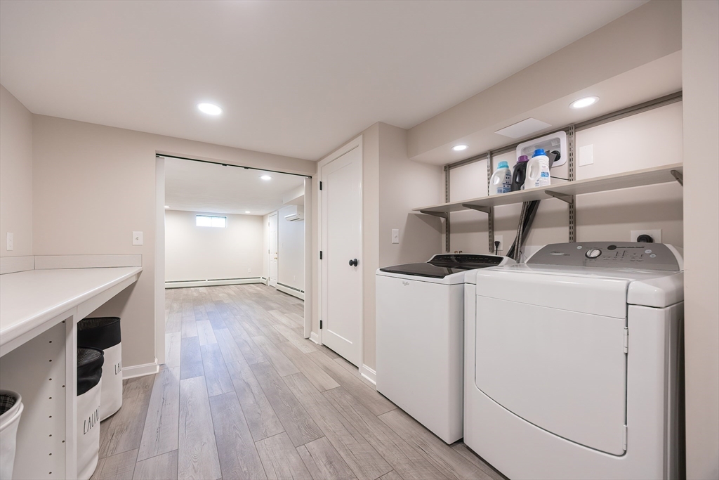 North Attleboro, Massachusetts 02760, United States, 4 Bedrooms Bedrooms, ,2 BathroomsBathrooms,Residential,Active,139270