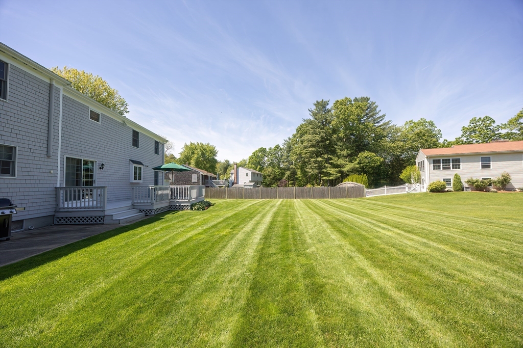 North Attleboro, Massachusetts 02760, United States, 4 Bedrooms Bedrooms, ,2 BathroomsBathrooms,Residential,Active,139270