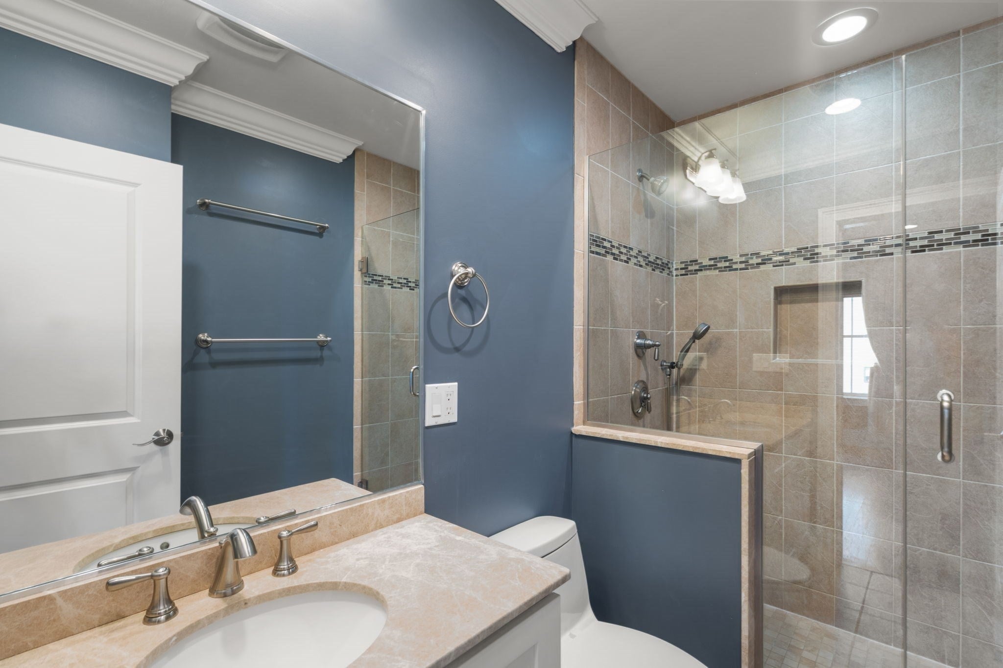 8 Brighton Street #1A, Boston, MA, 8 Brighton Street #1A, Boston, MA Photo #10