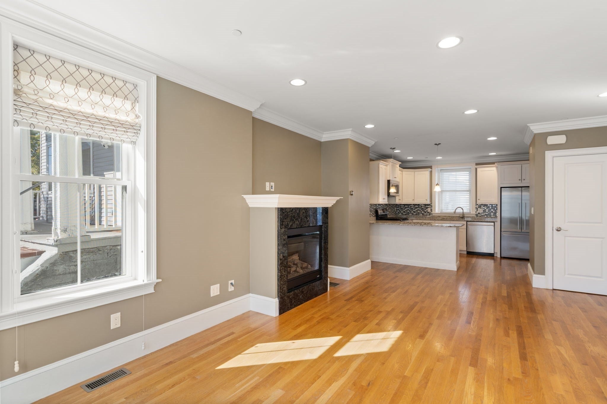 8 Brighton Street #1A, Boston, MA, 8 Brighton Street #1A, Boston, MA Photo #20