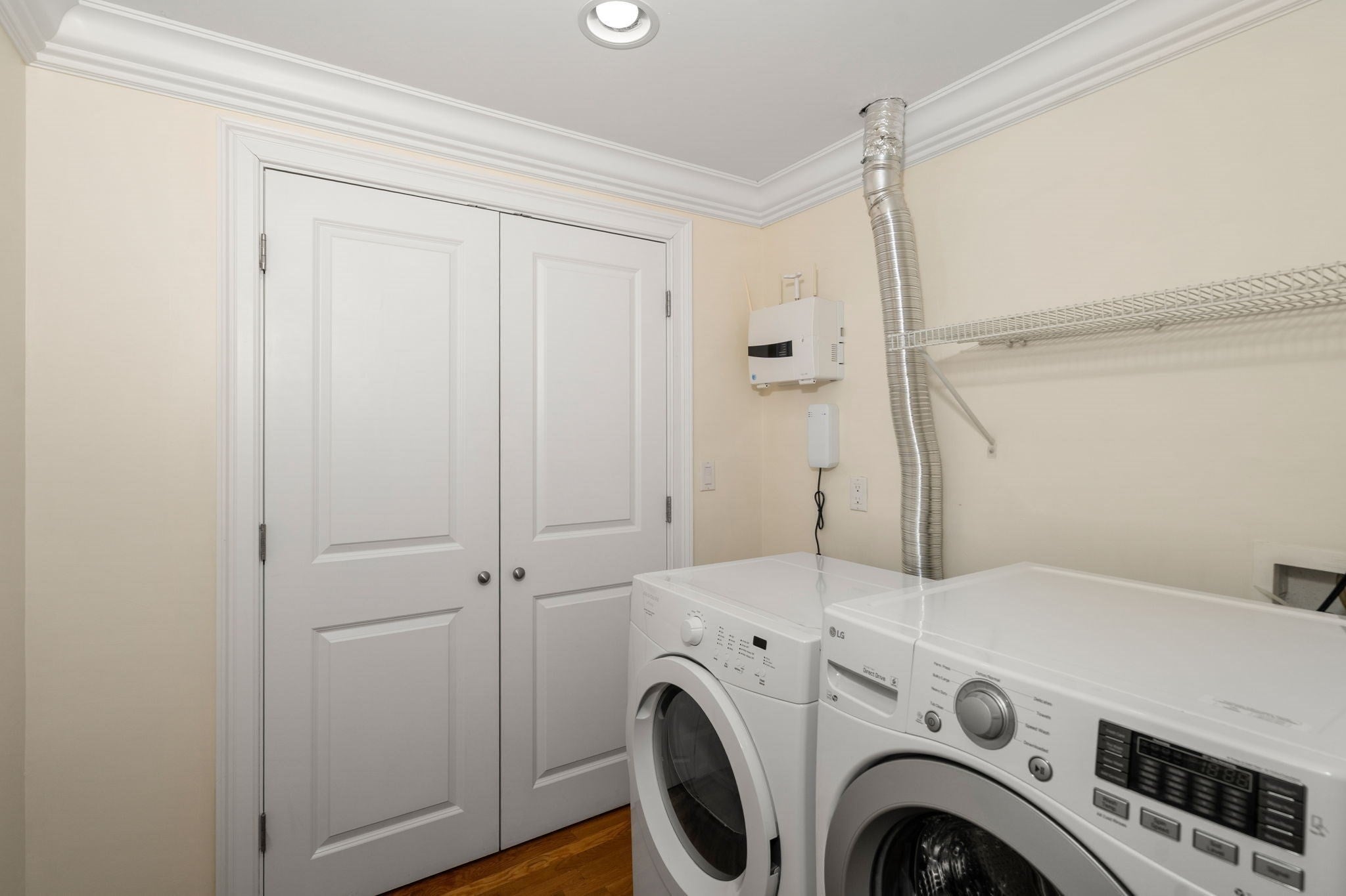 8 Brighton Street #1A, Boston, MA, 8 Brighton Street #1A, Boston, MA Photo #18