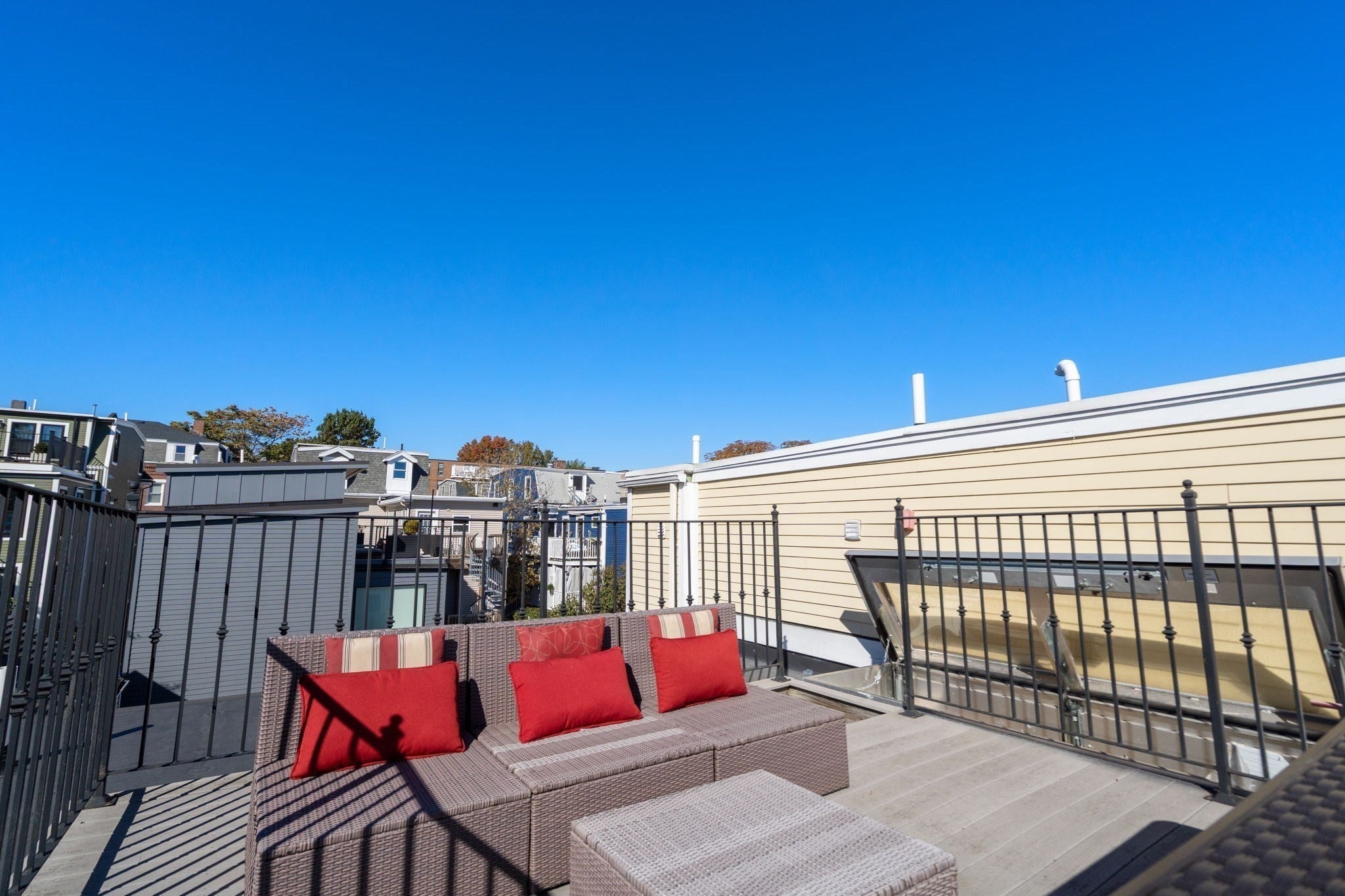 8 Brighton Street #1A, Boston, MA, 8 Brighton Street #1A, Boston, MA Photo #22