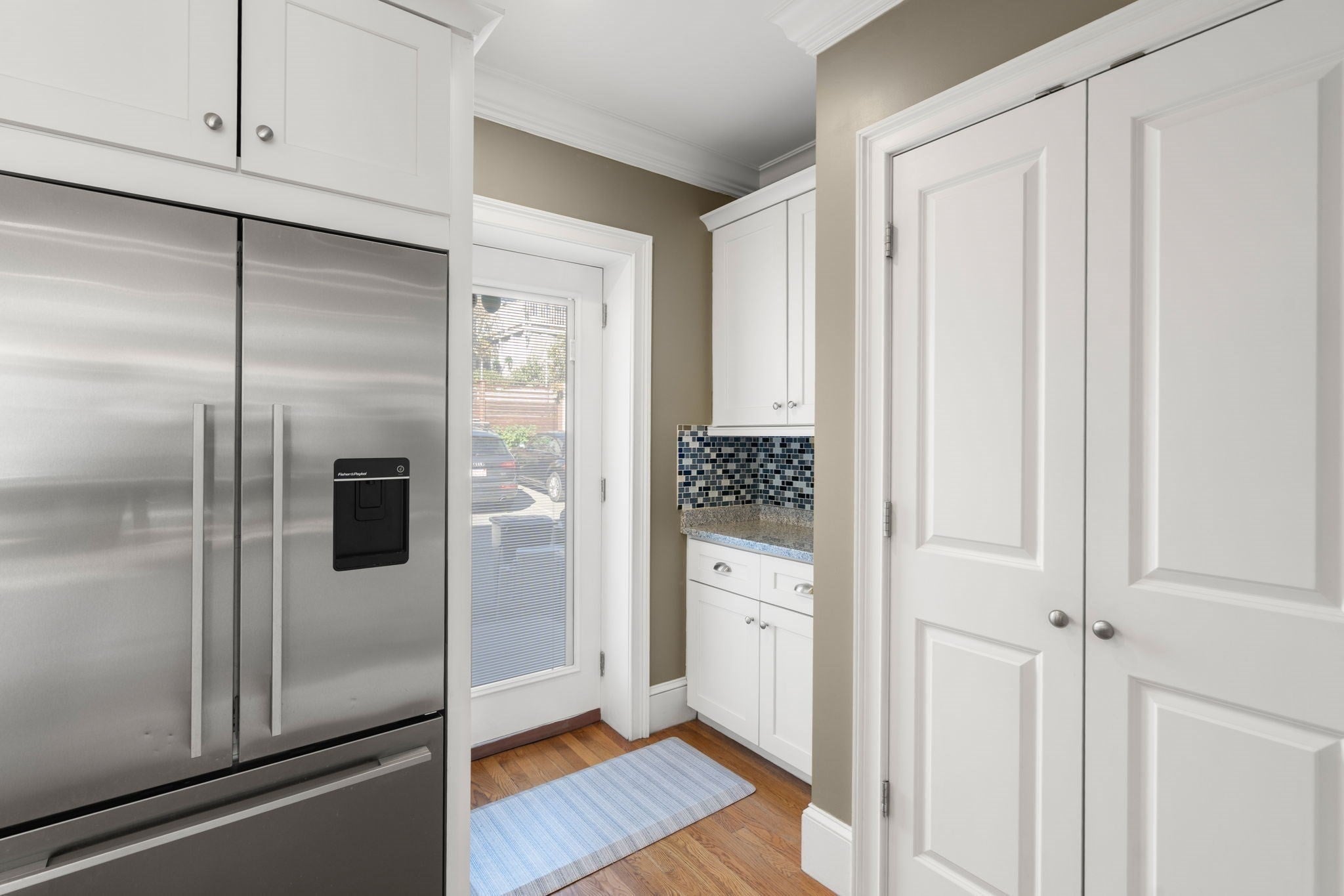 8 Brighton Street #1A, Boston, MA, 8 Brighton Street #1A, Boston, MA Photo #6